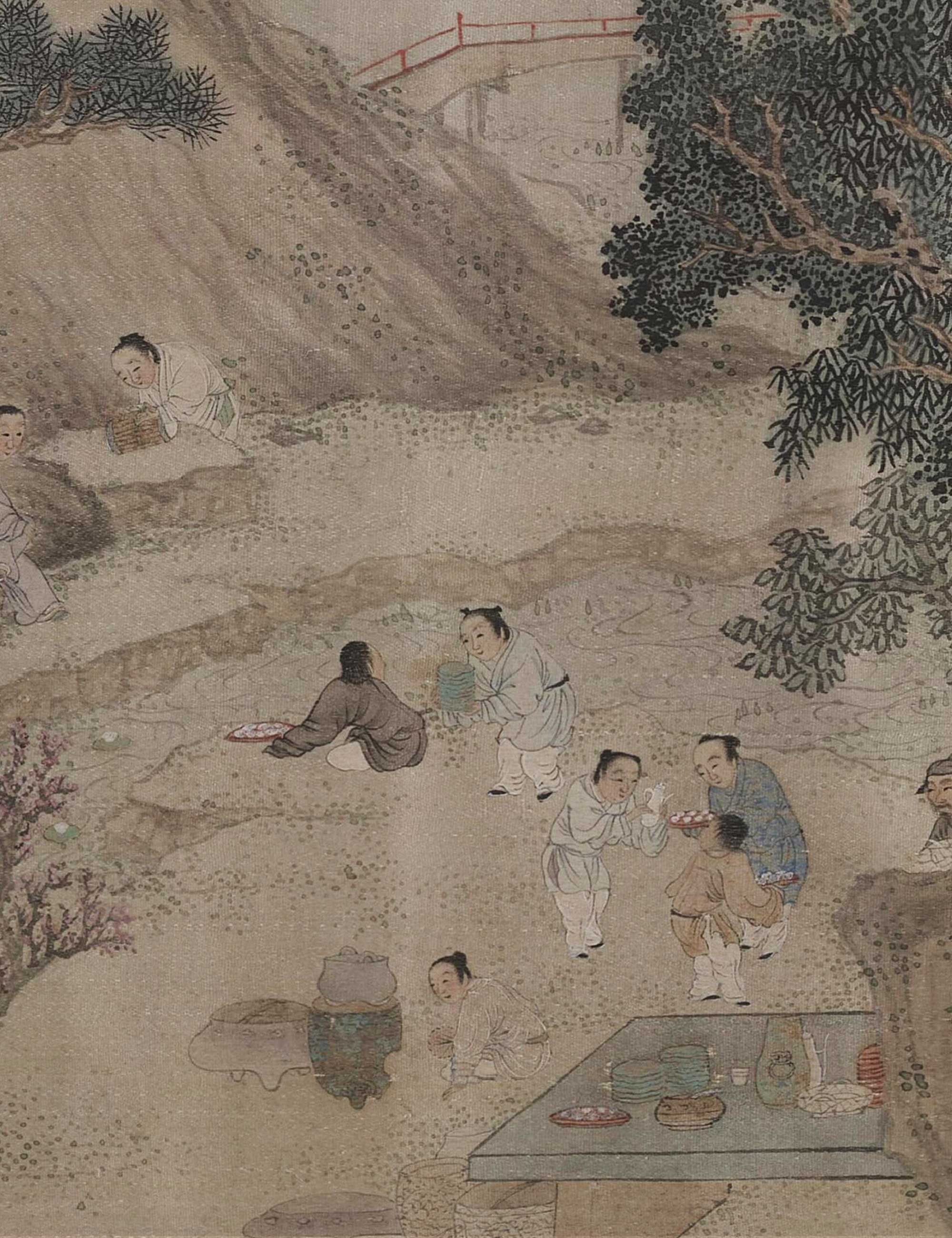 三字经