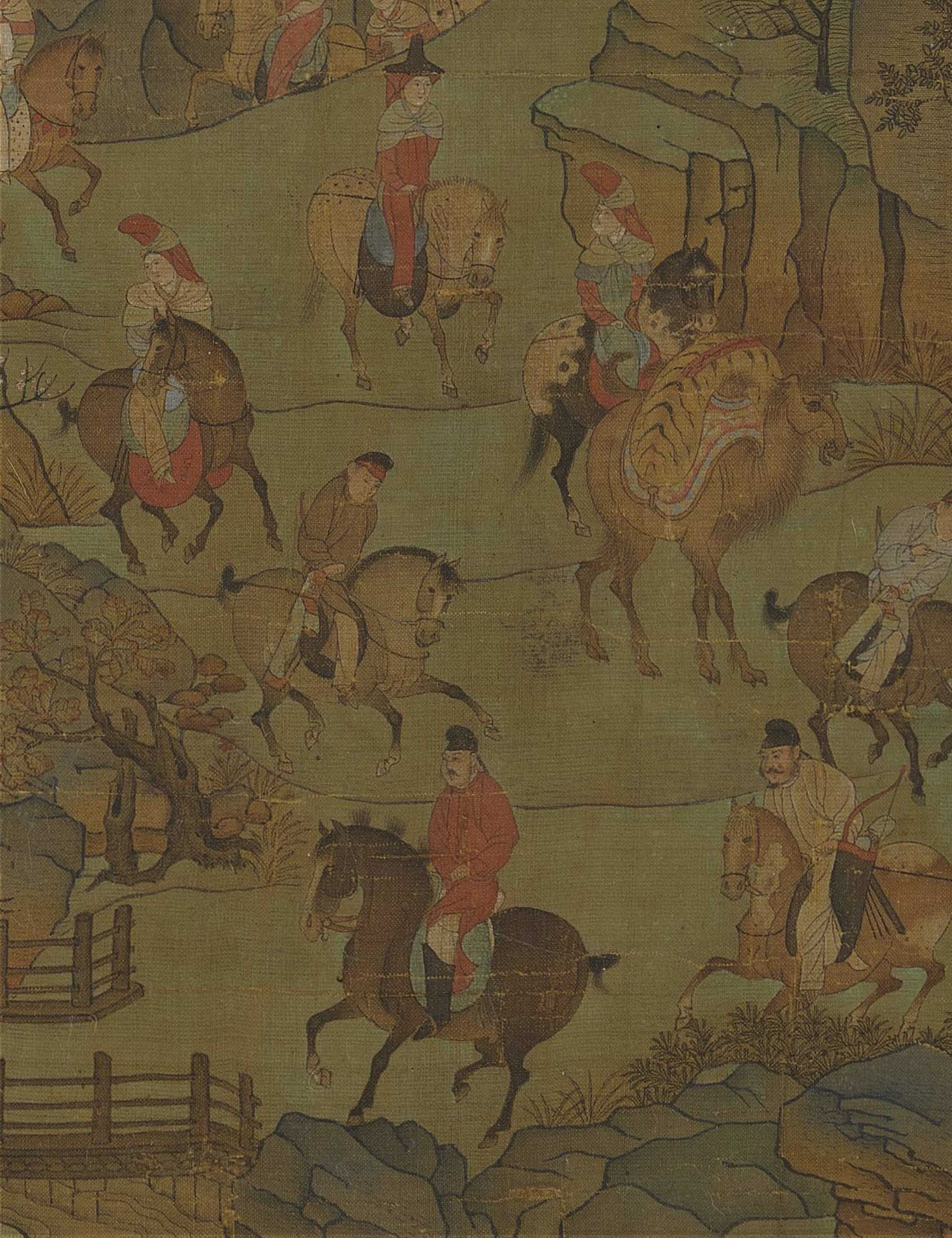 三略