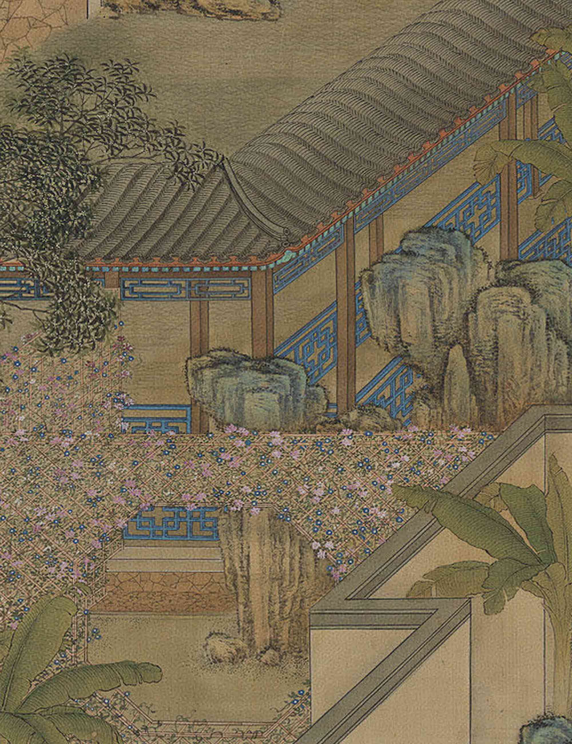 三遂平妖传
