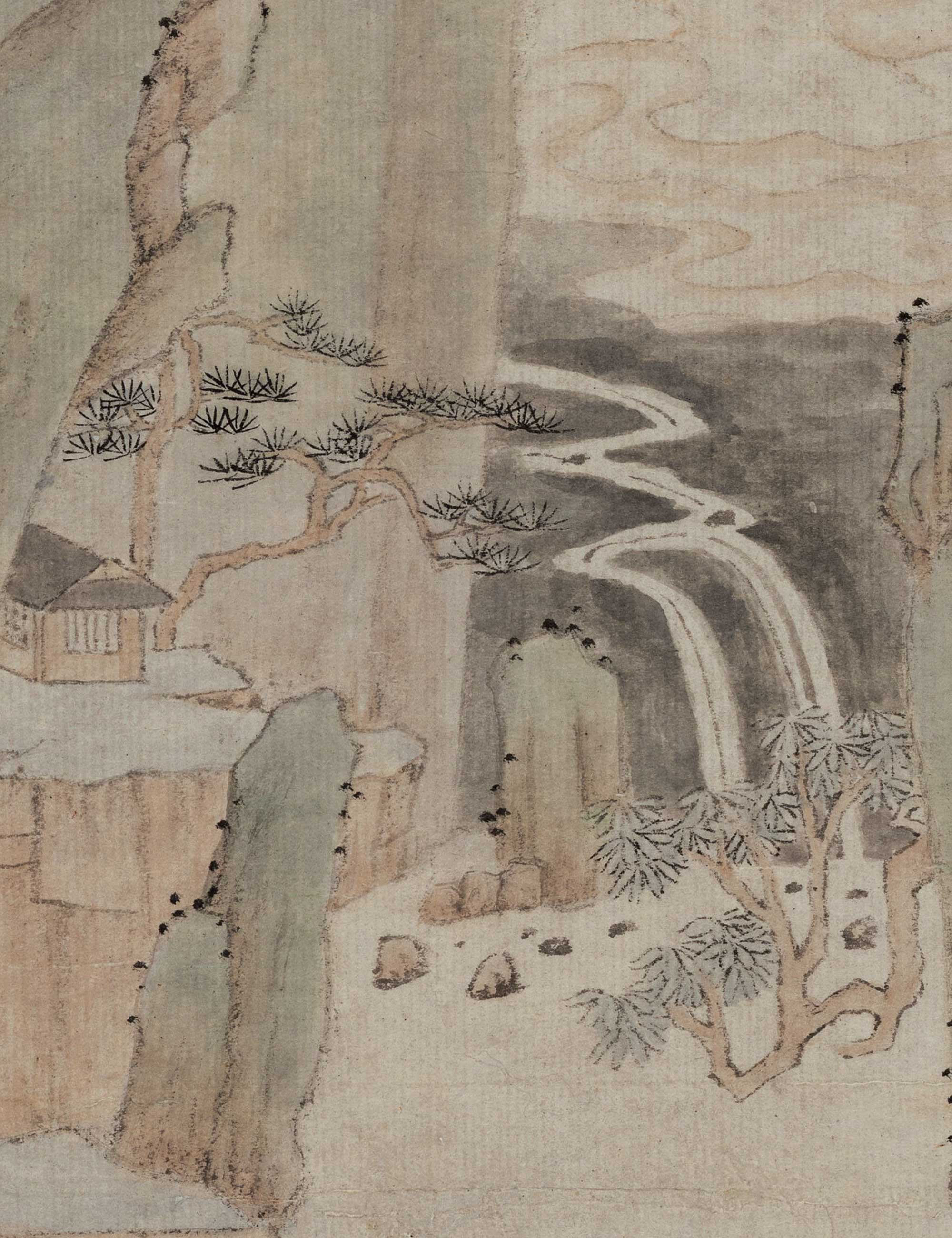 东京梦华录