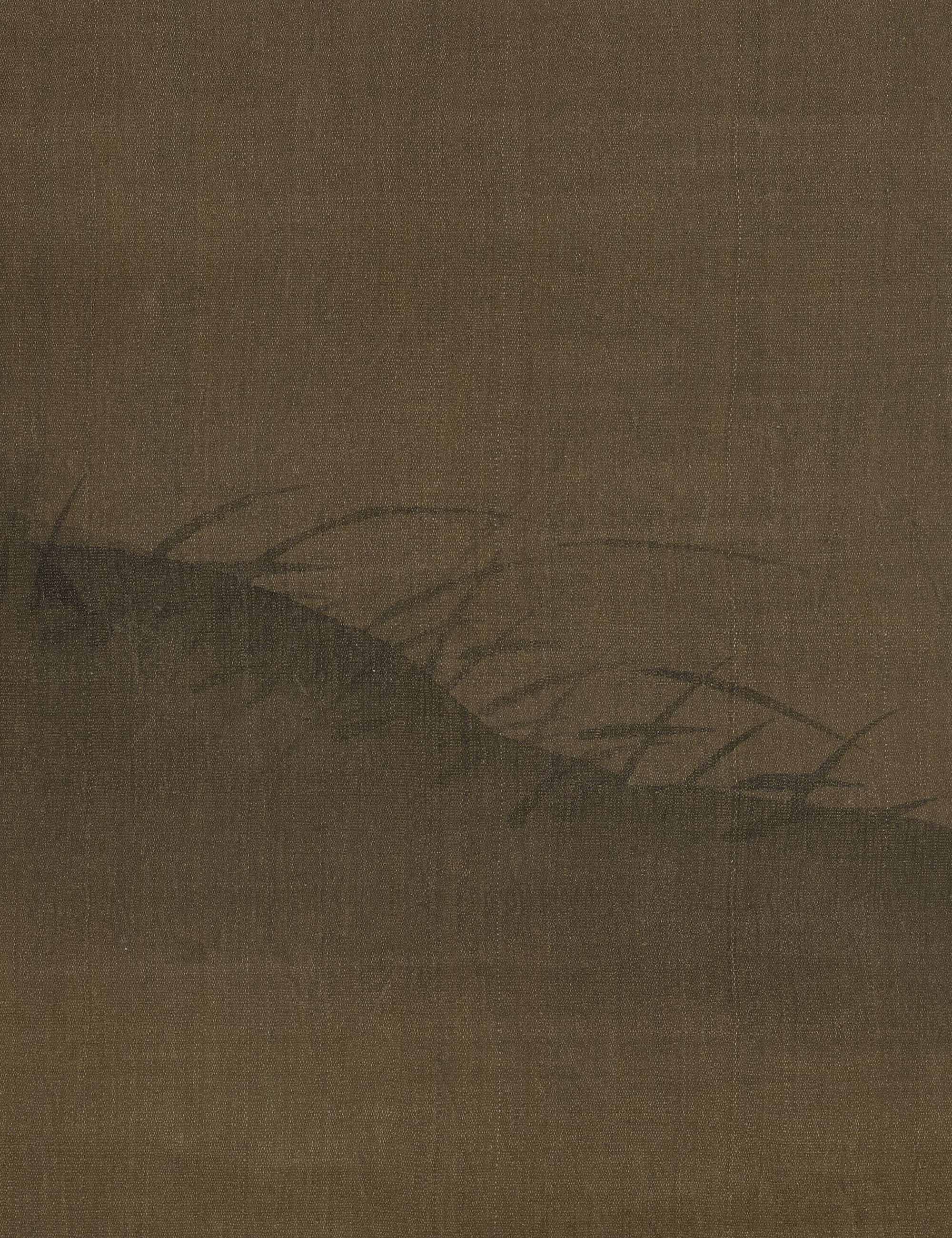 东周列国志