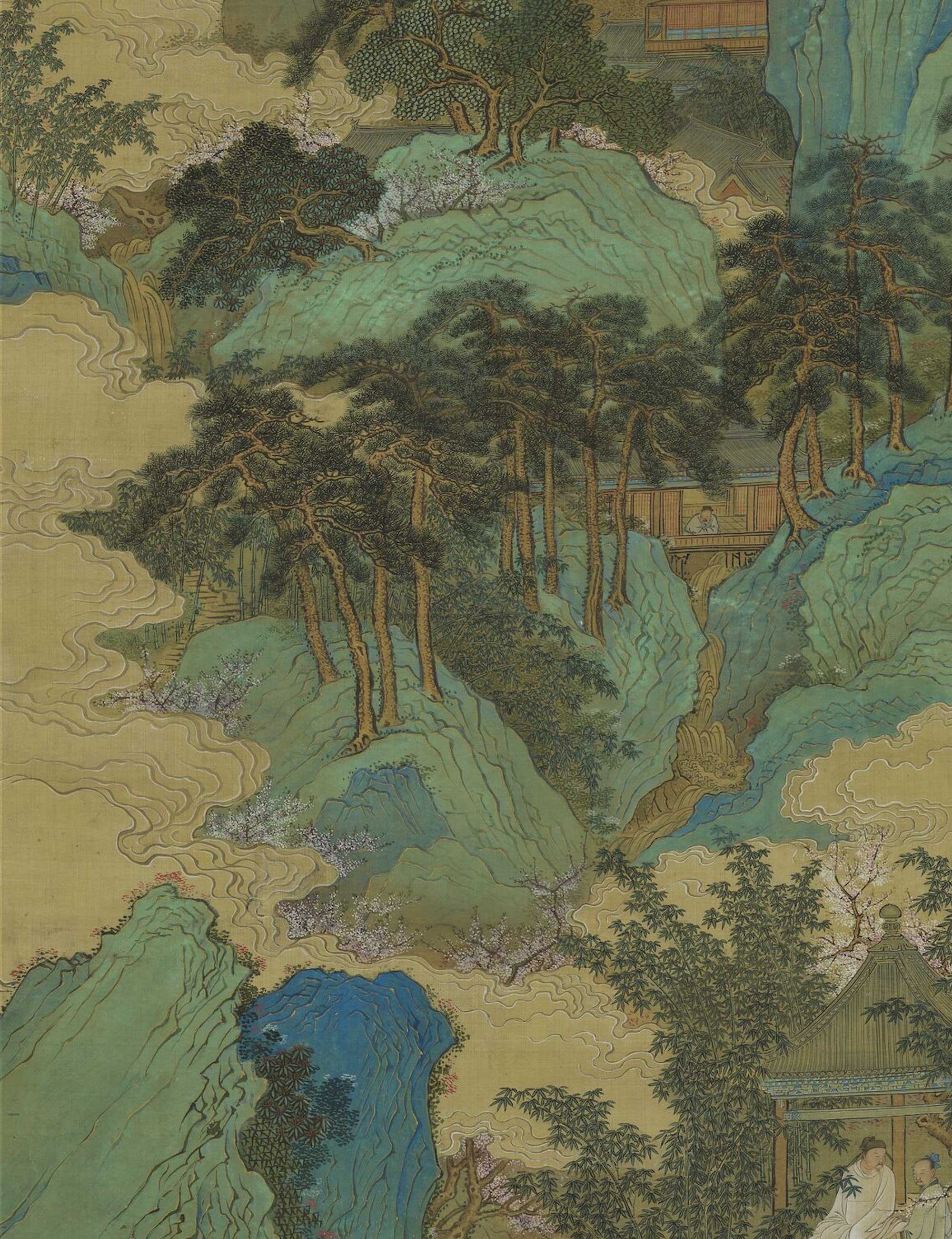 二刻拍案惊奇