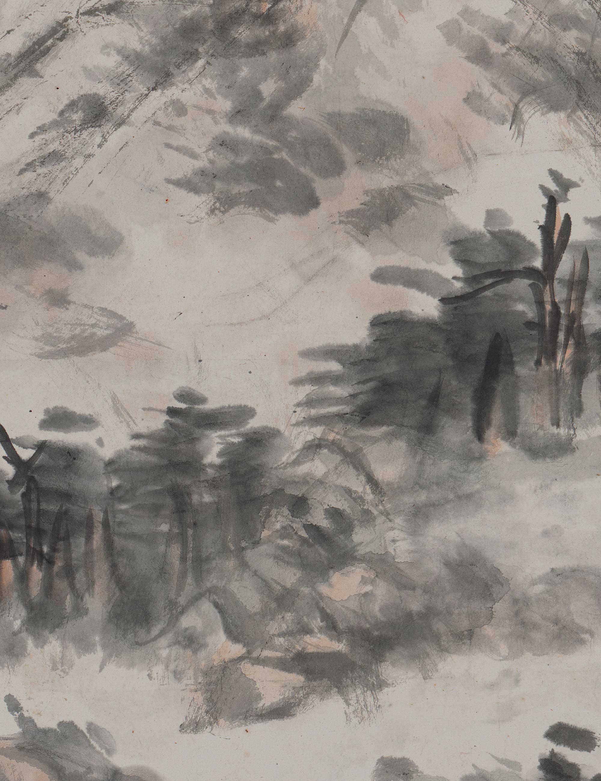 伯牙琴