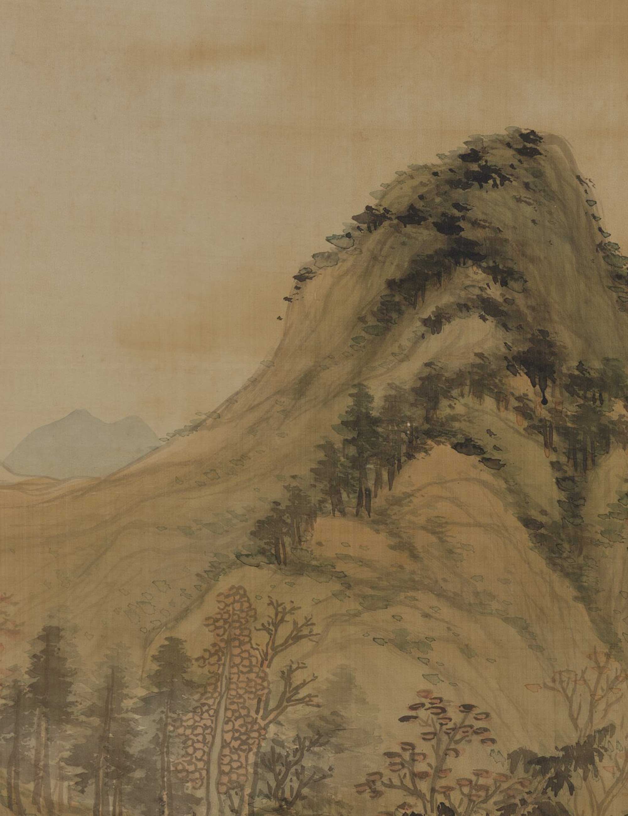 何博士备论