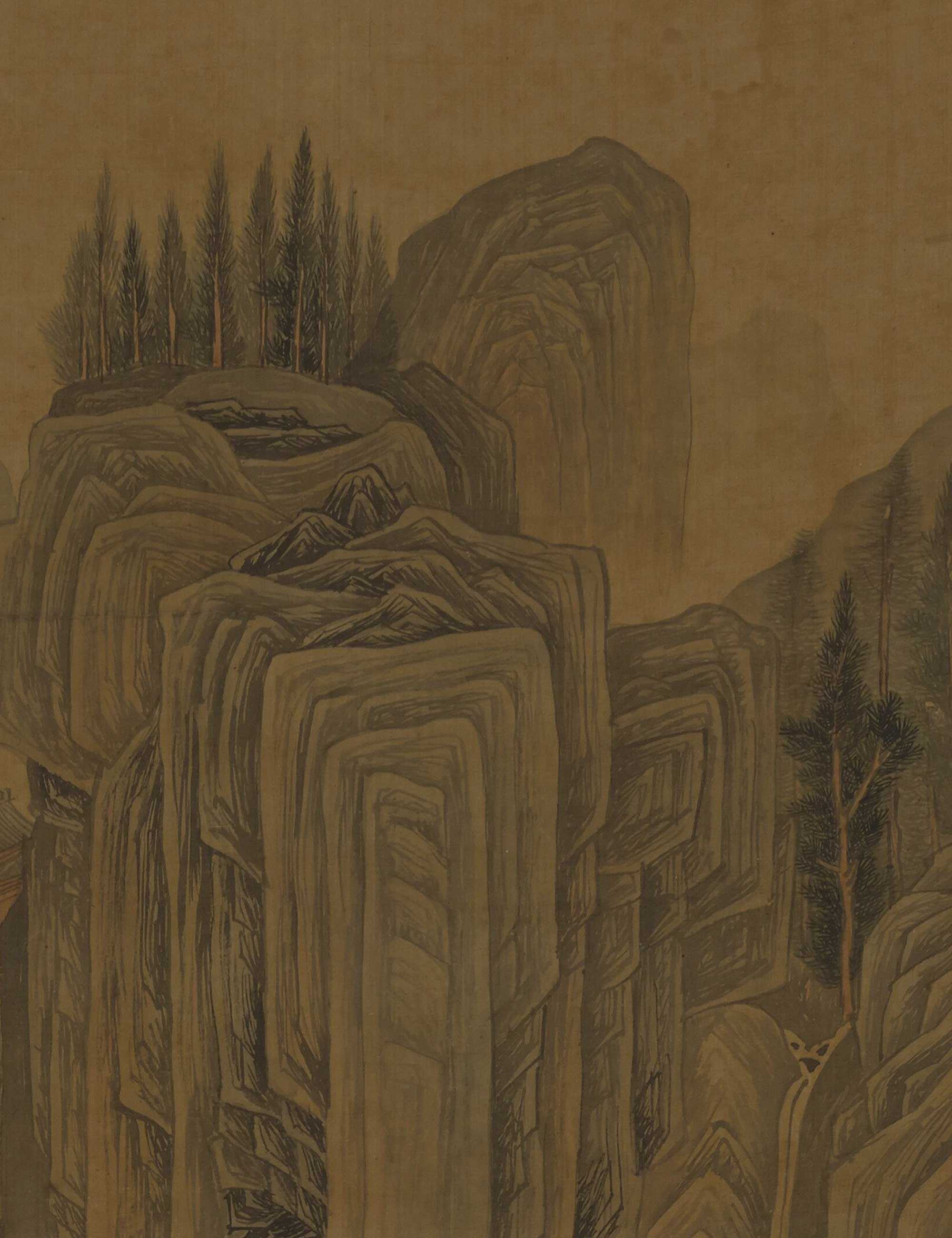兵法二十四篇