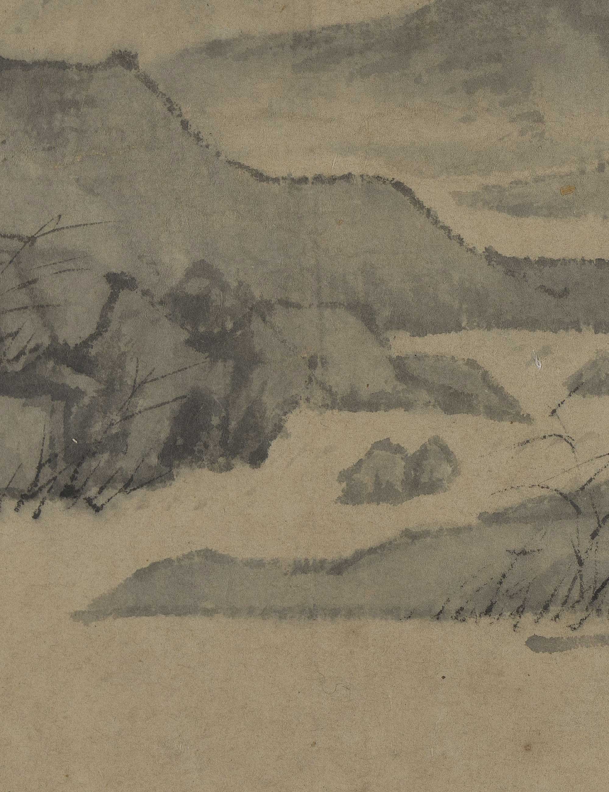刘公案