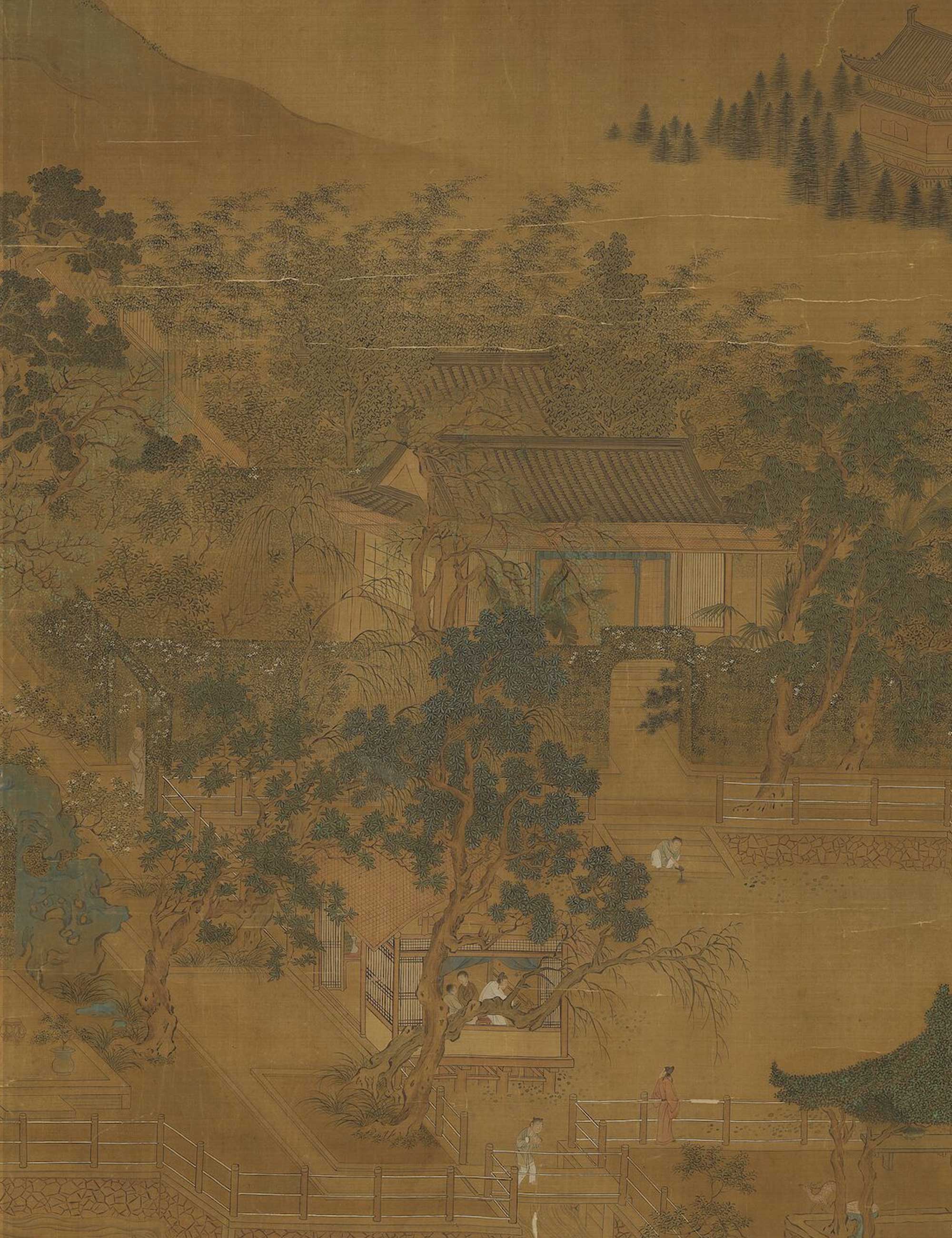 剪灯新话