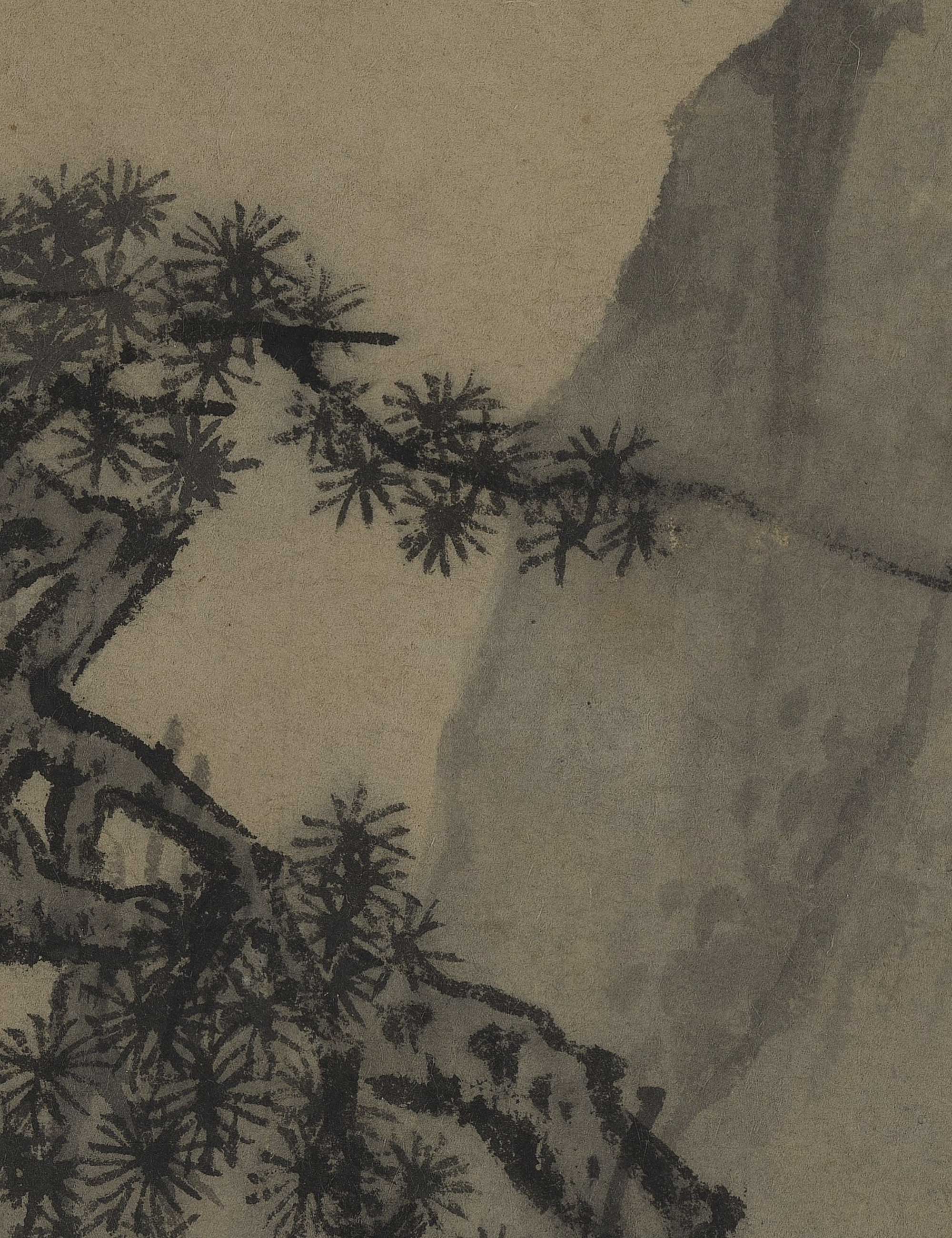 南北史演义