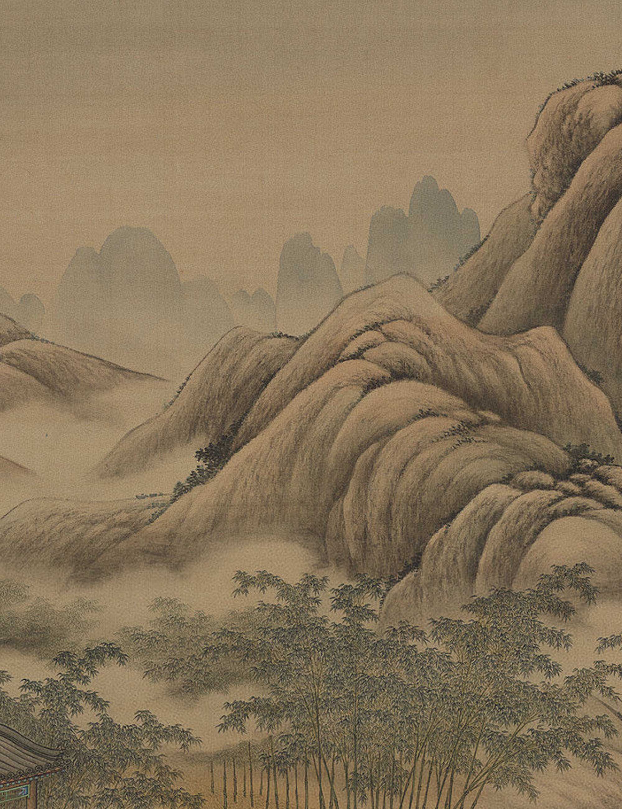 历代兵制
