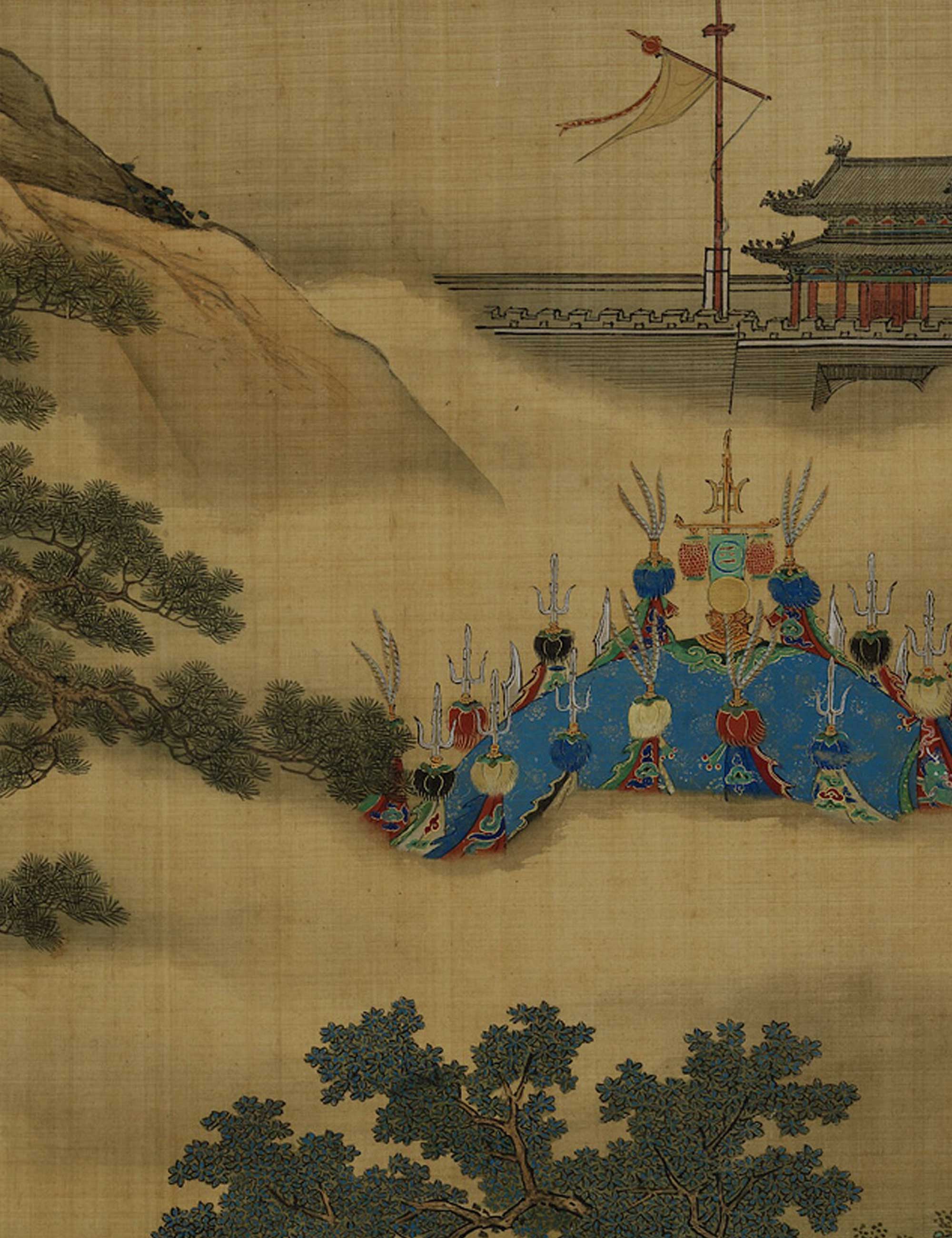 司马法