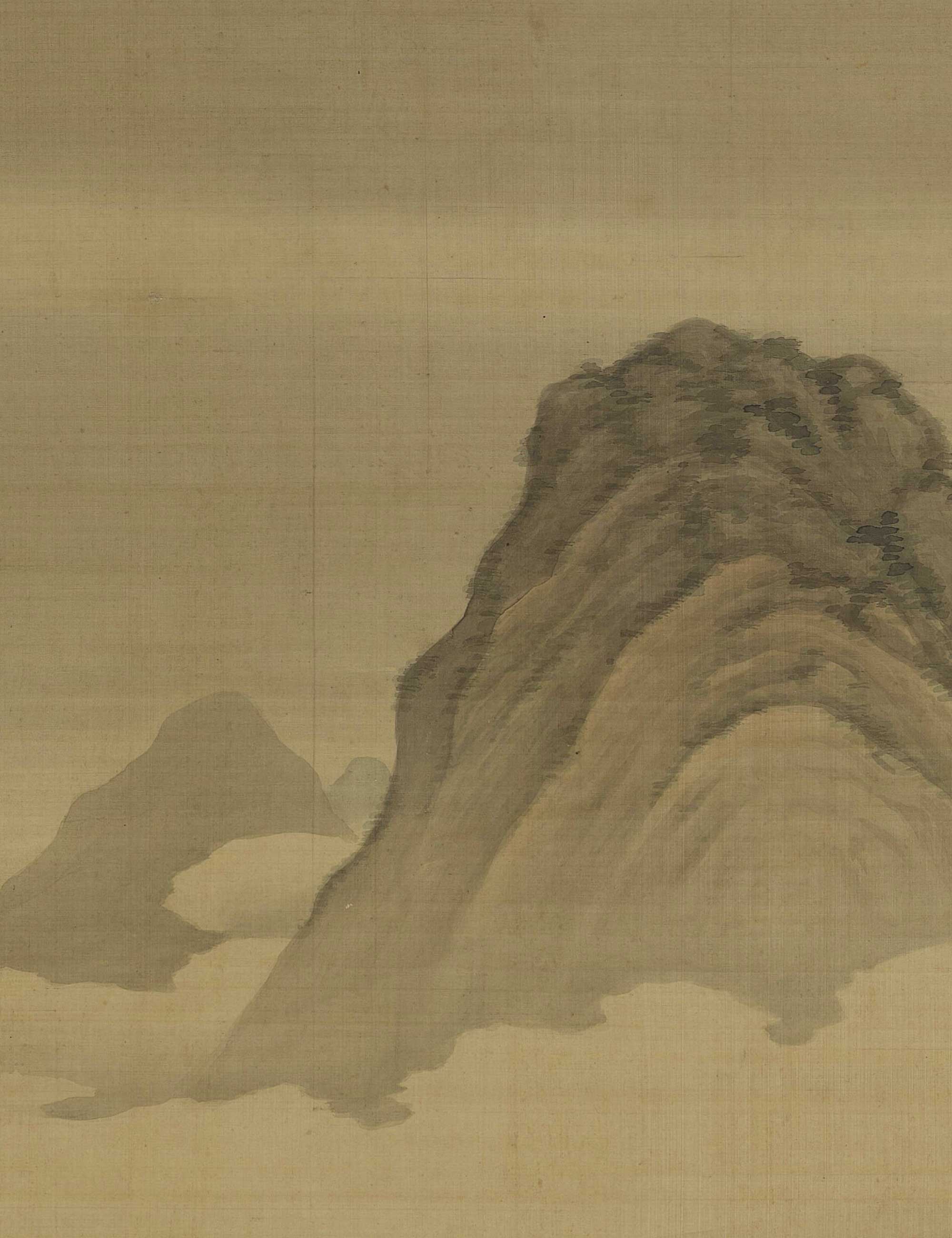 后汉书