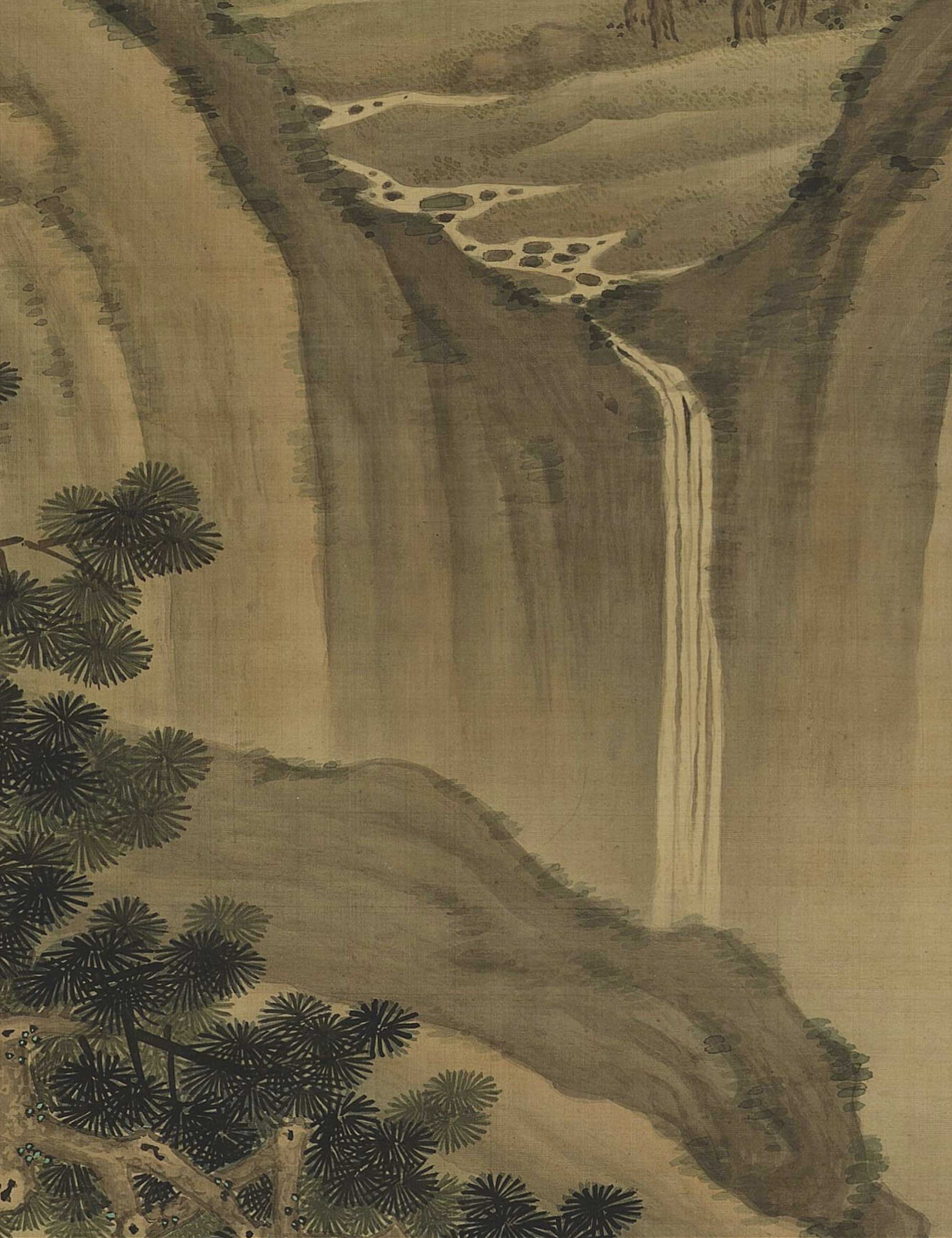 商君书