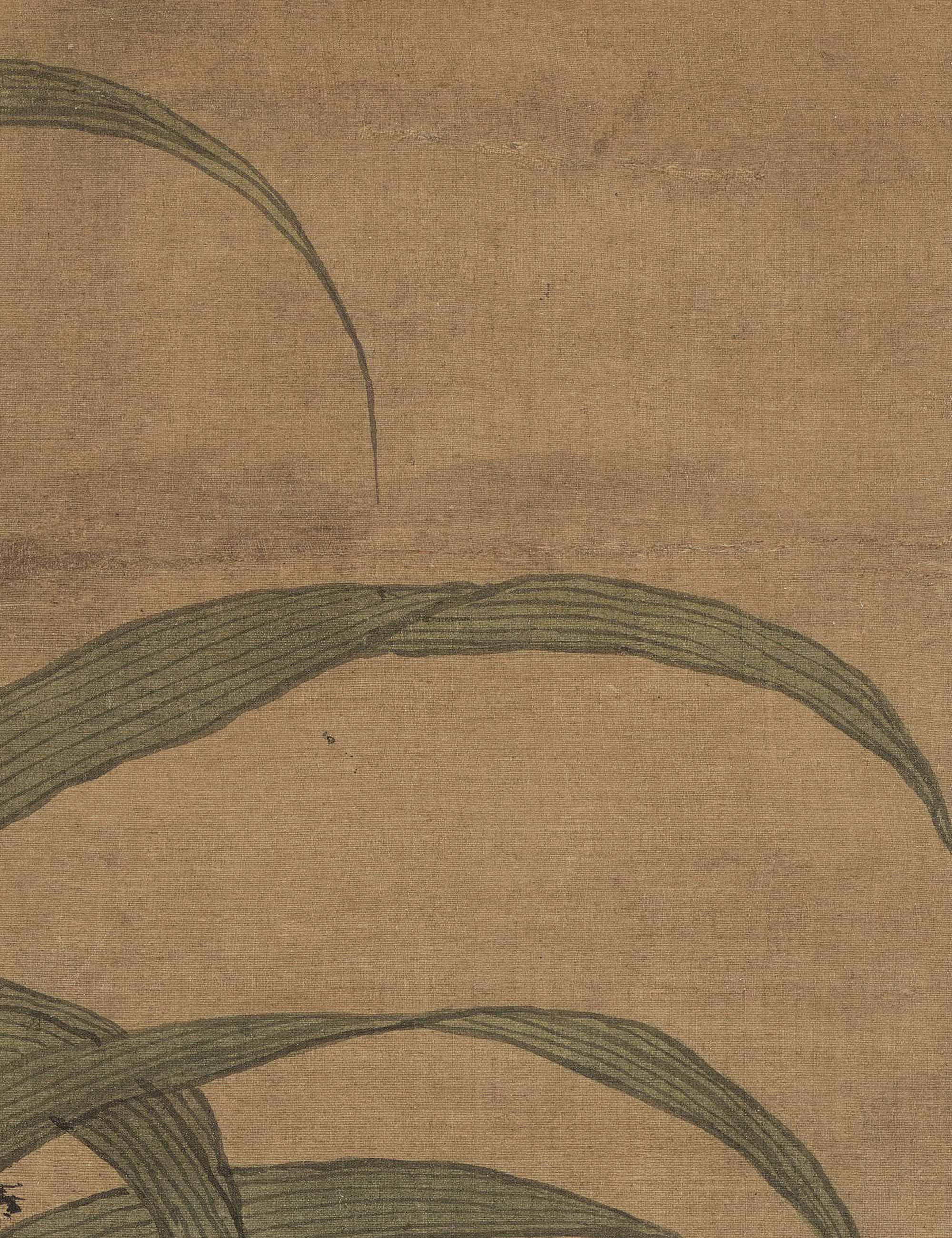 困学纪闻