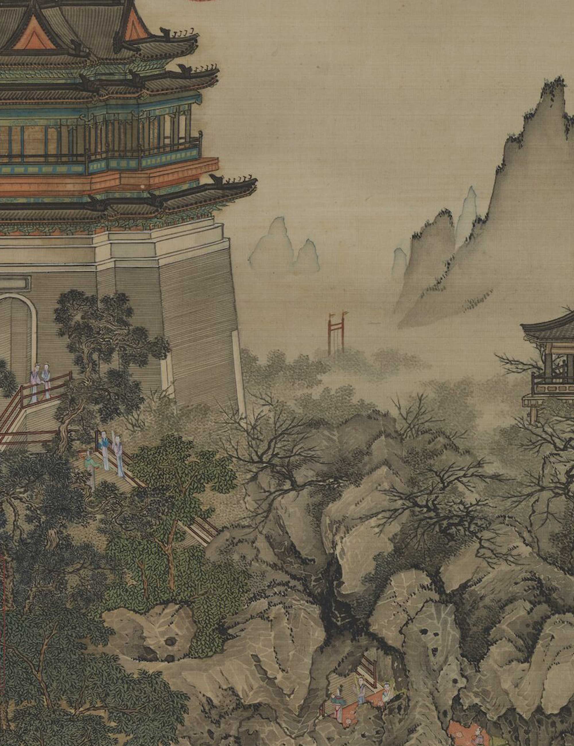 大唐西域记