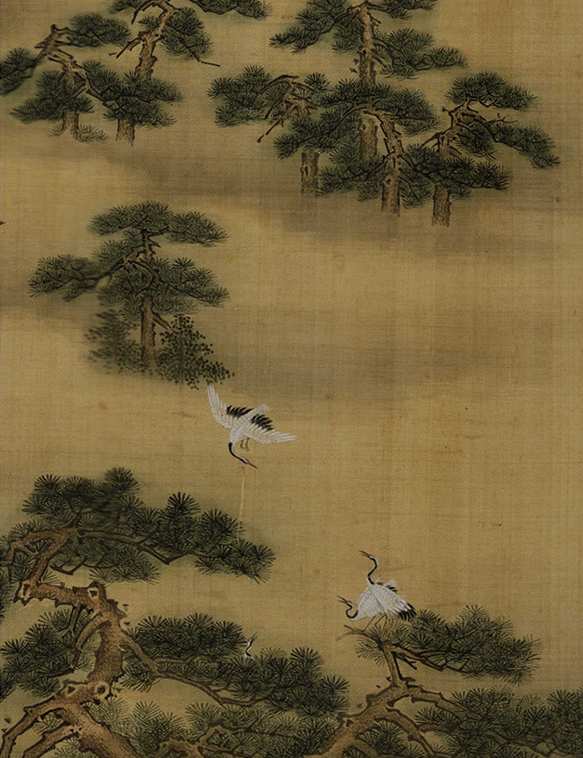太平广记