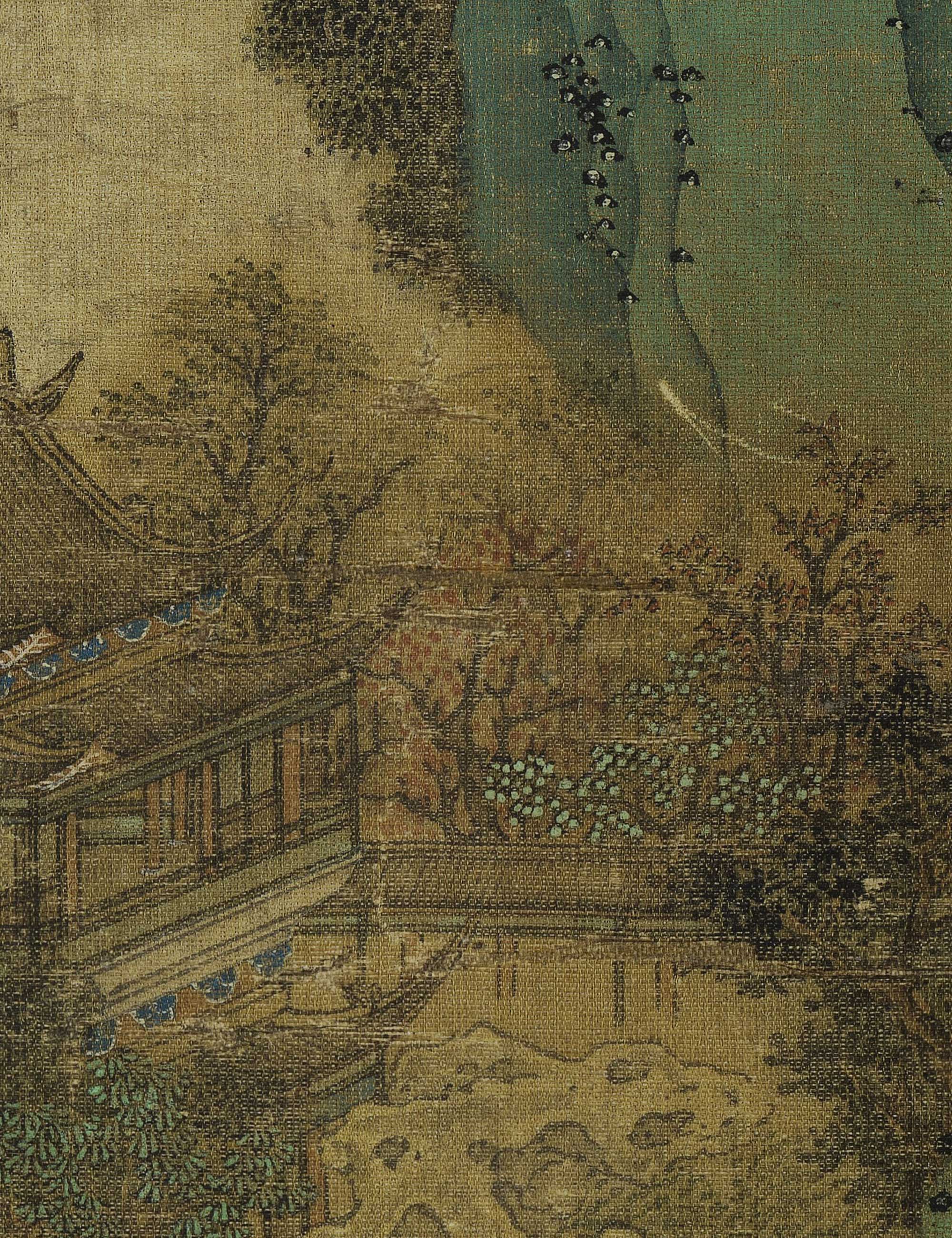 夷坚志