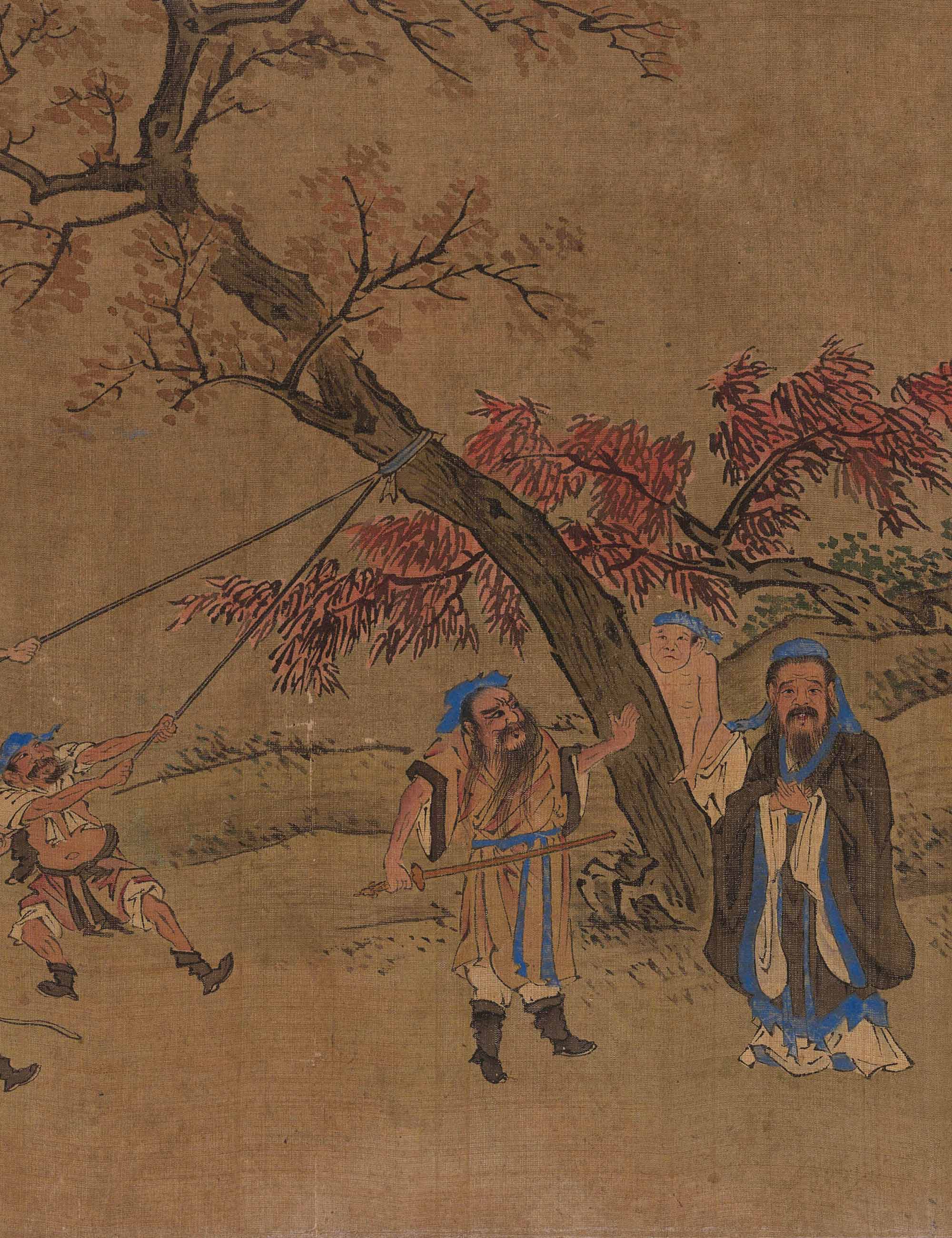 孔丛子