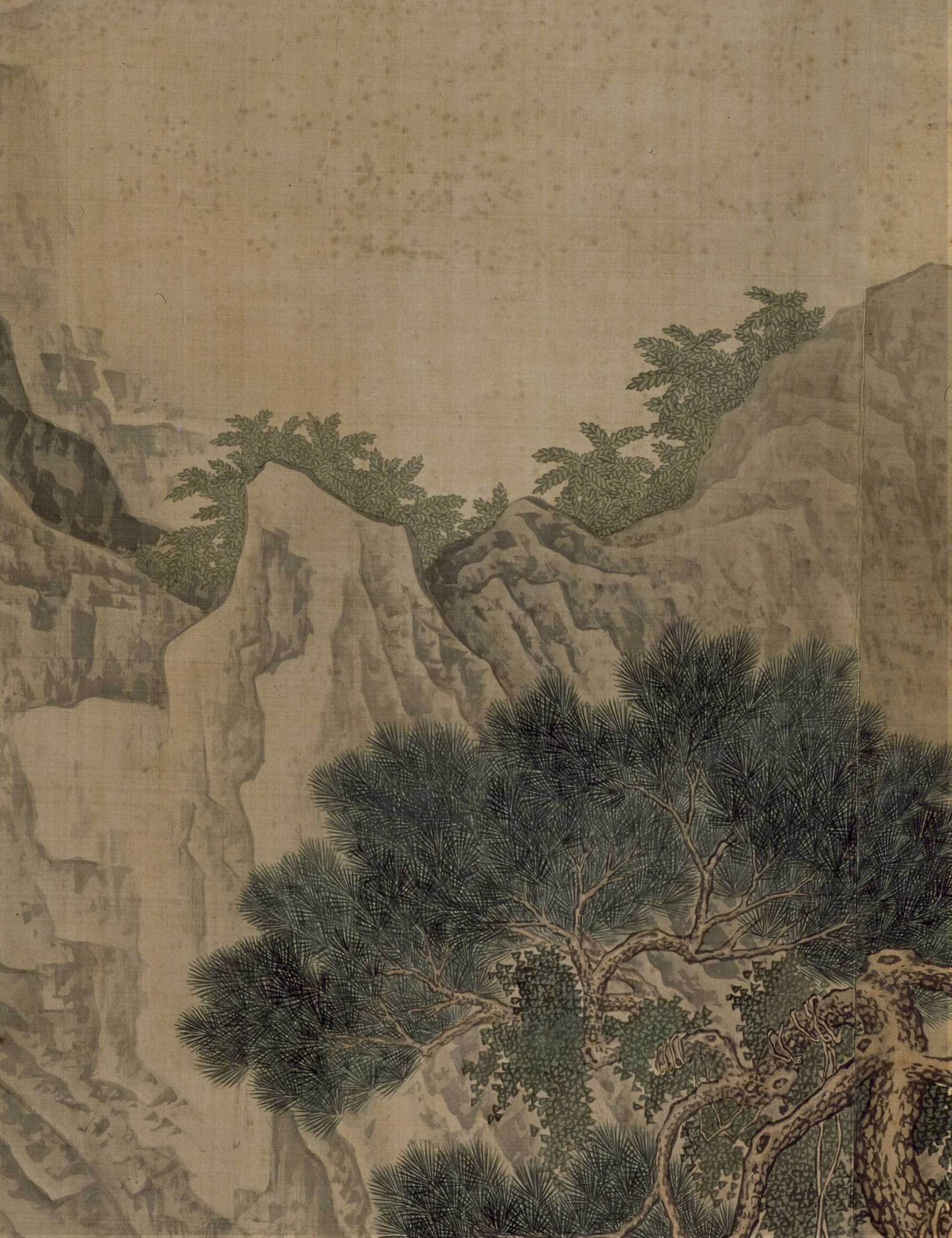 孙膑兵法