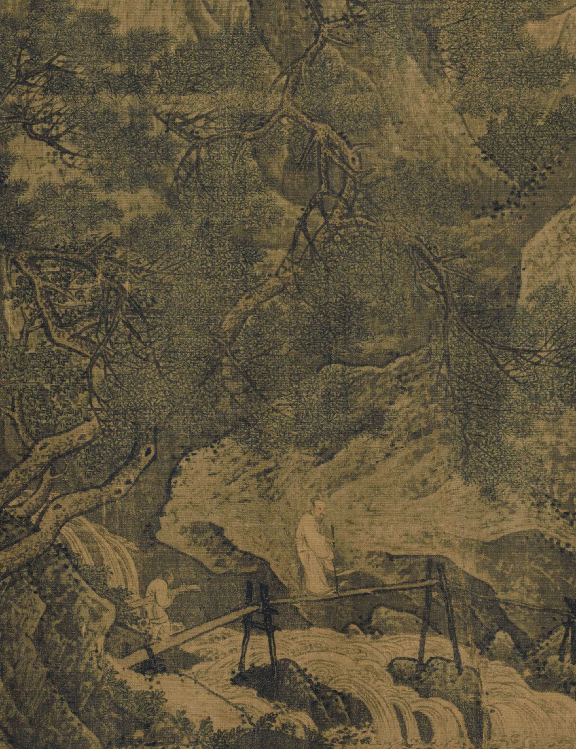 孝经