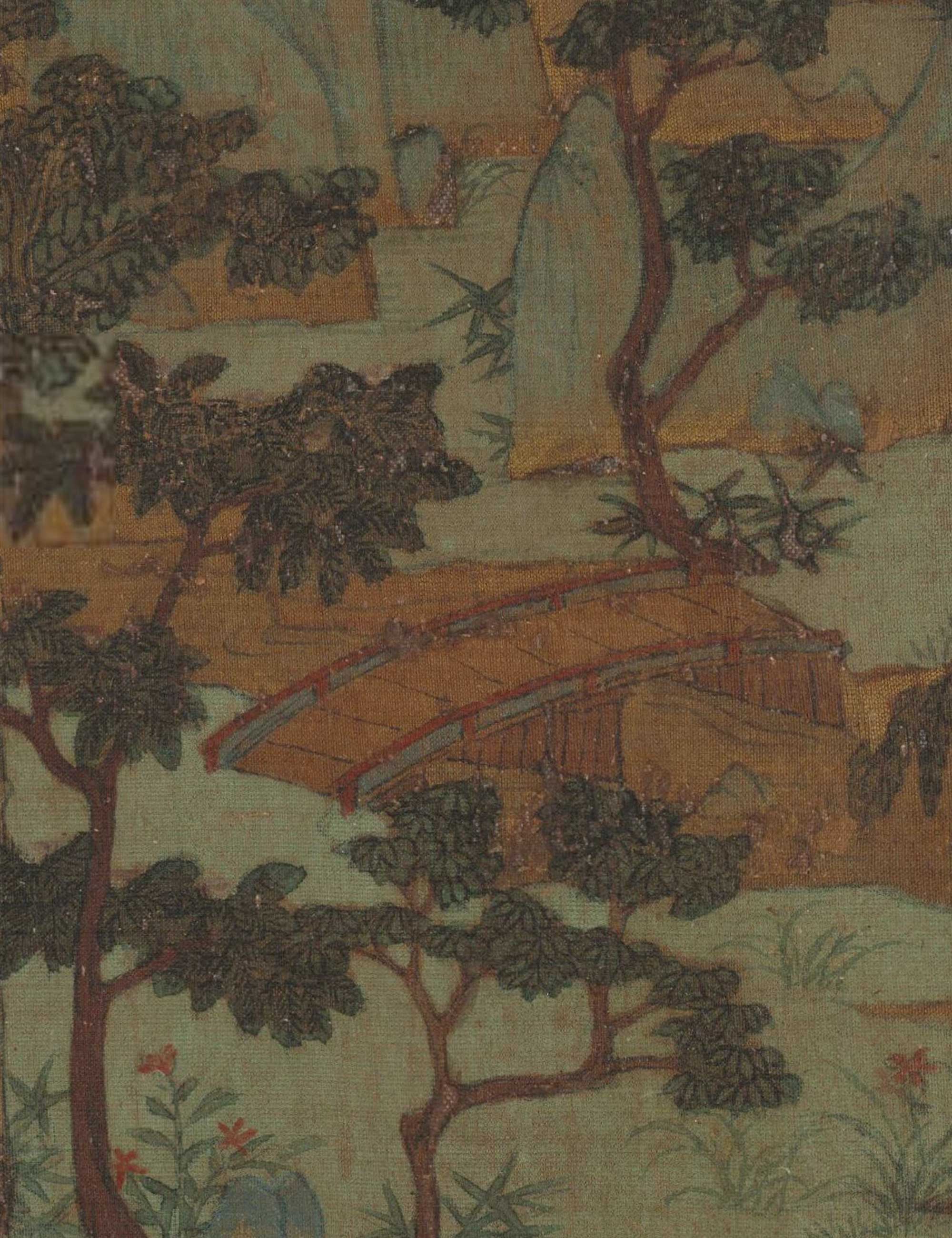 封神演义