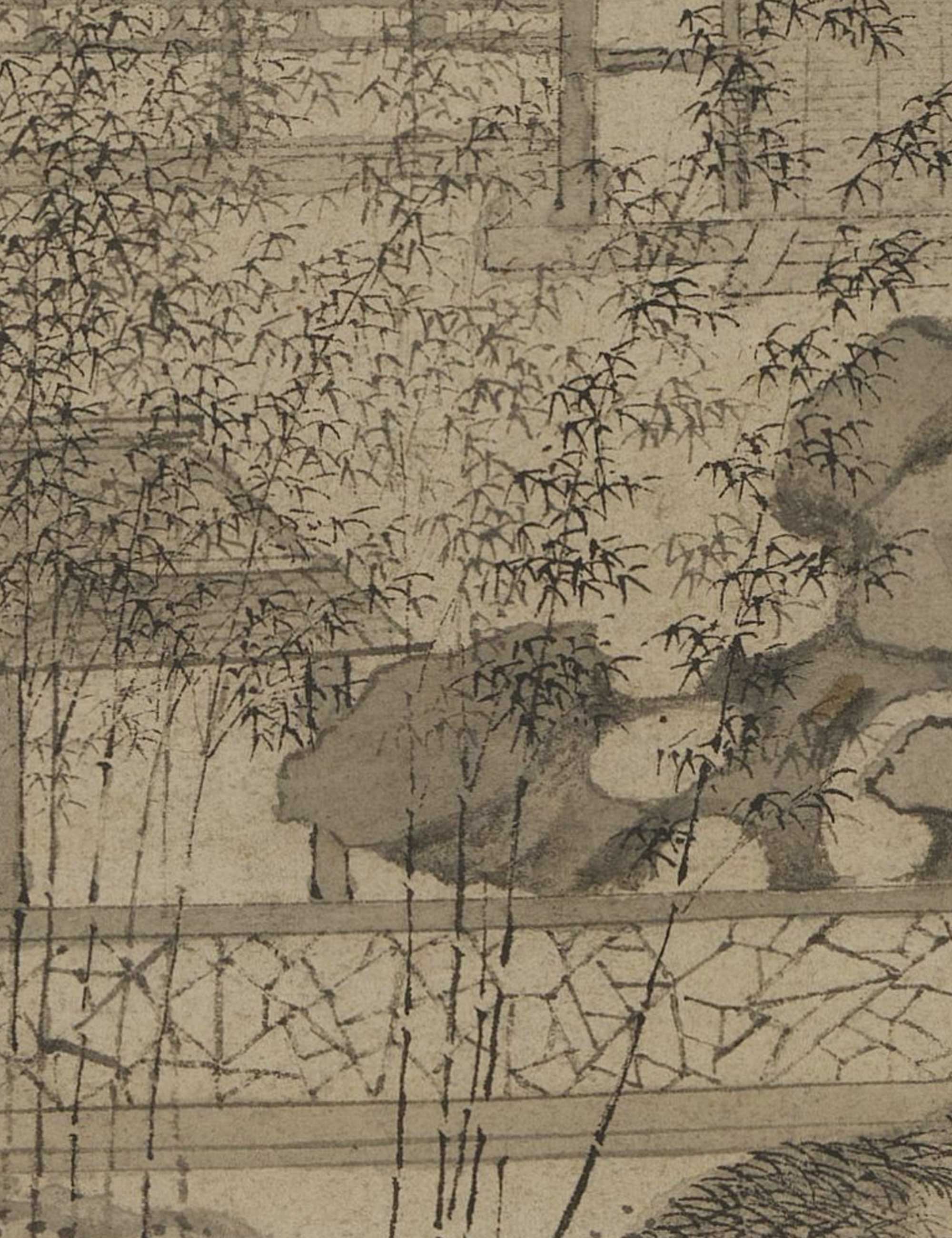 小八义