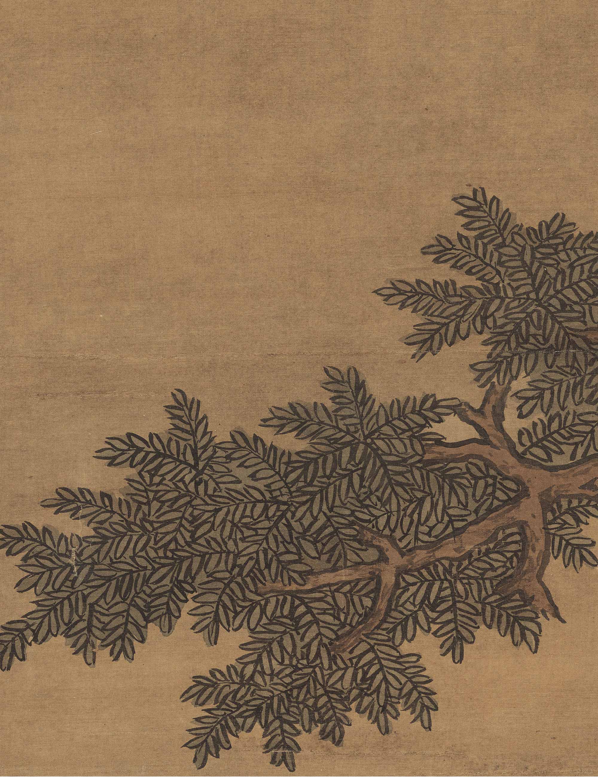 常言道