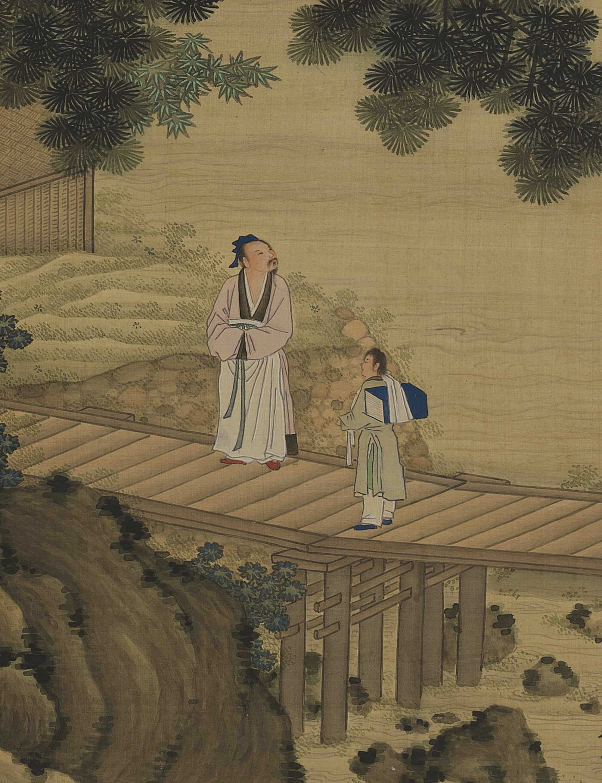 弟子规