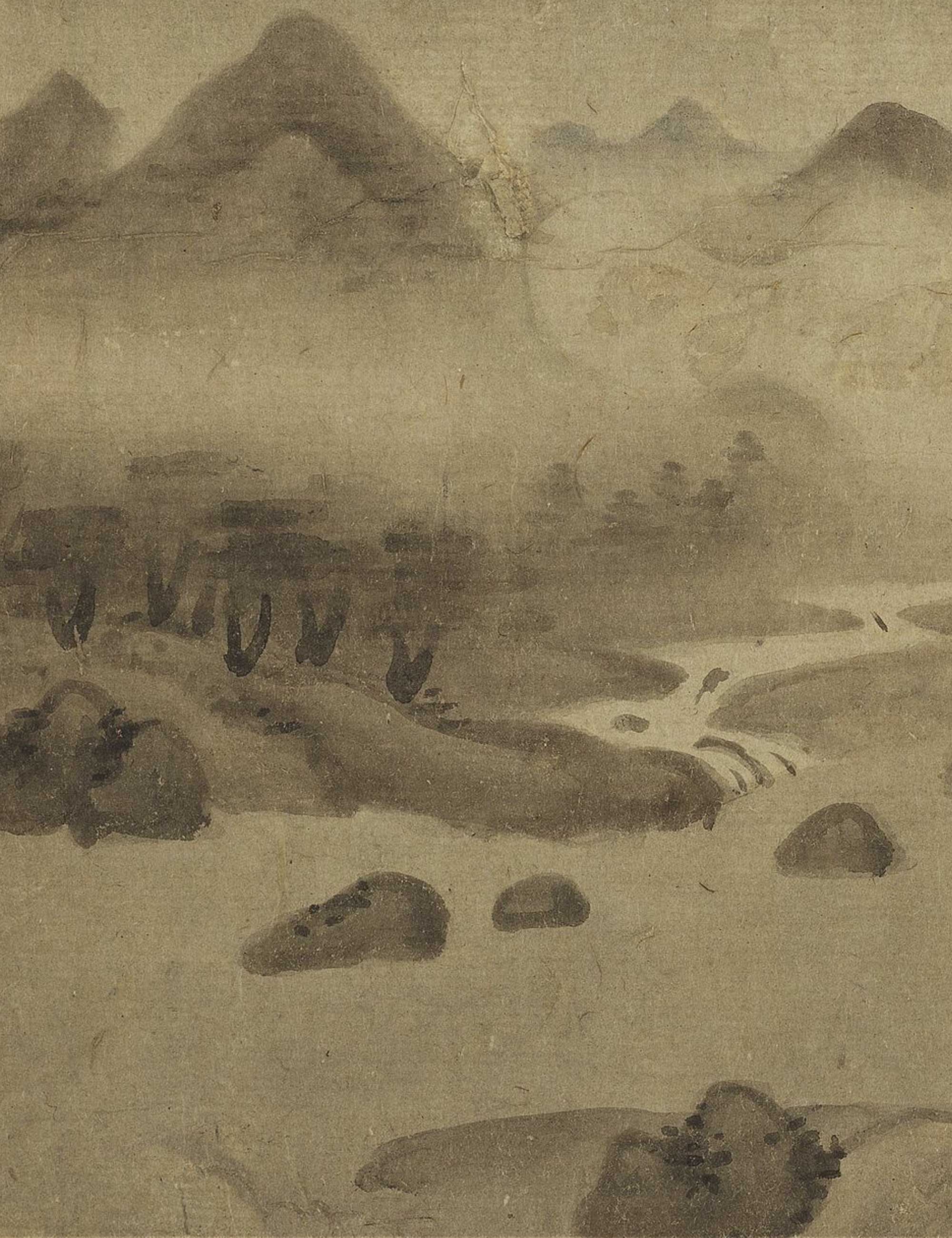 徐霞客游记