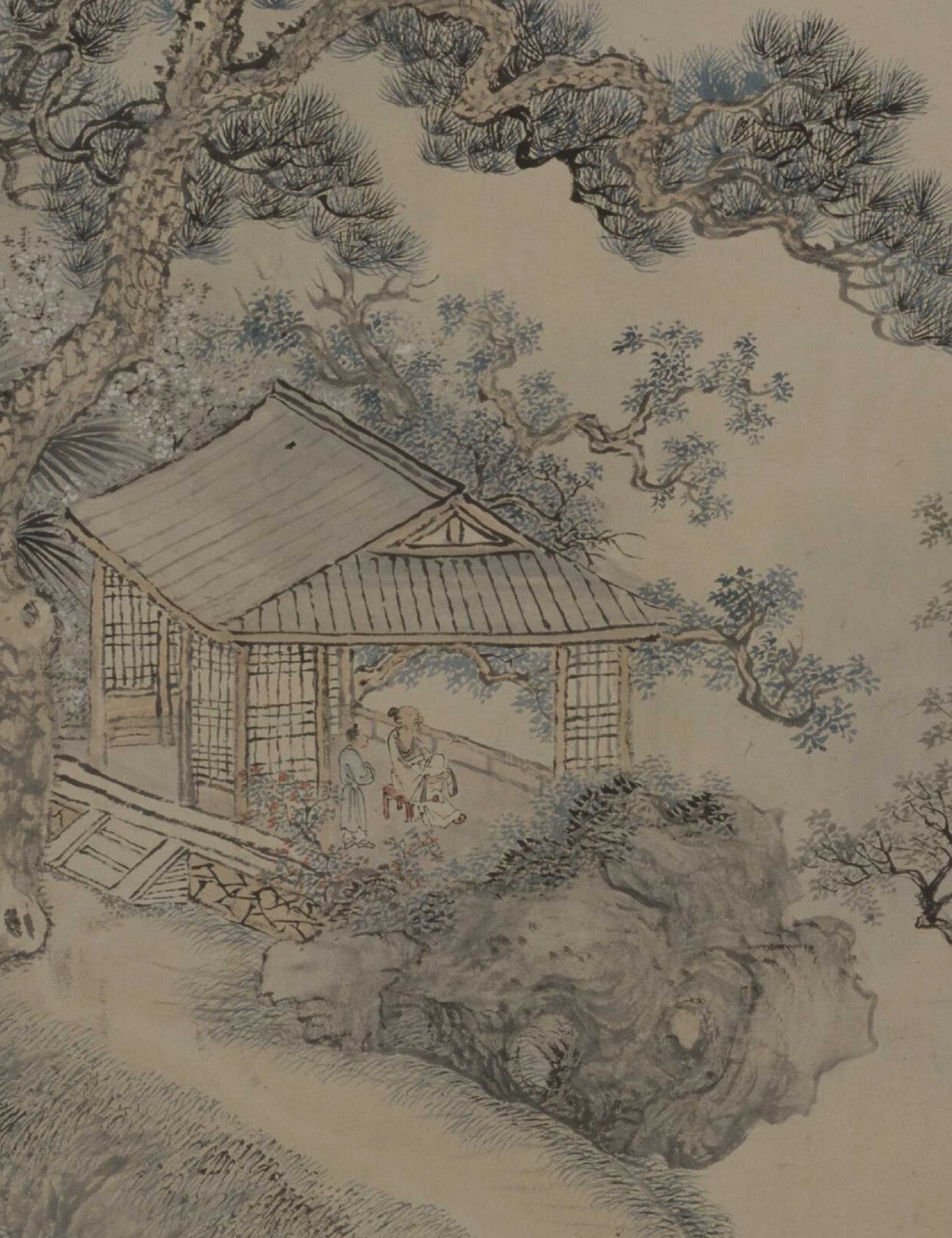 扁鹊心书