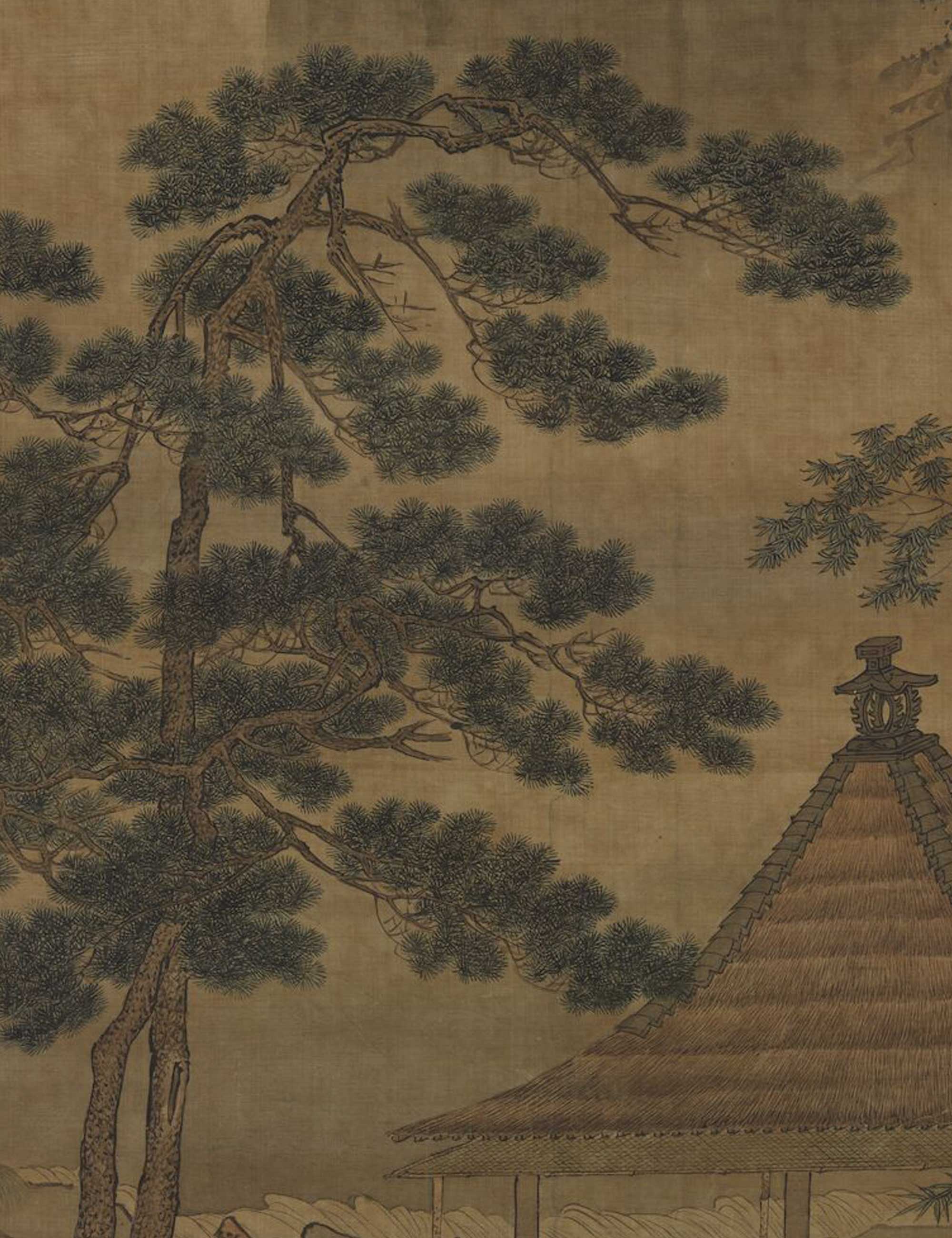 文子