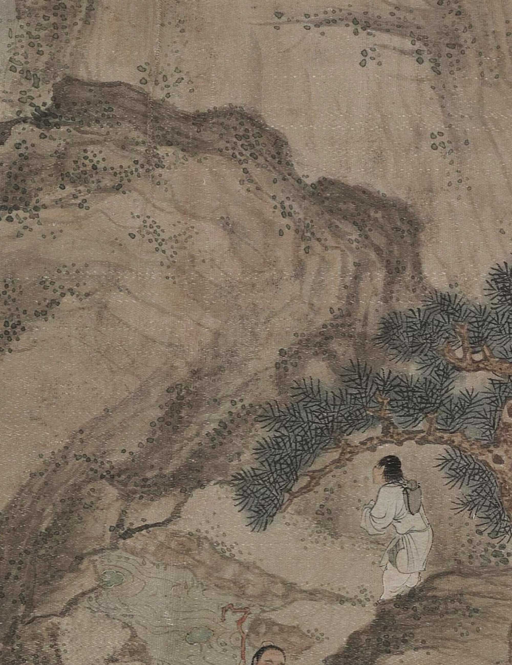 文心雕龙