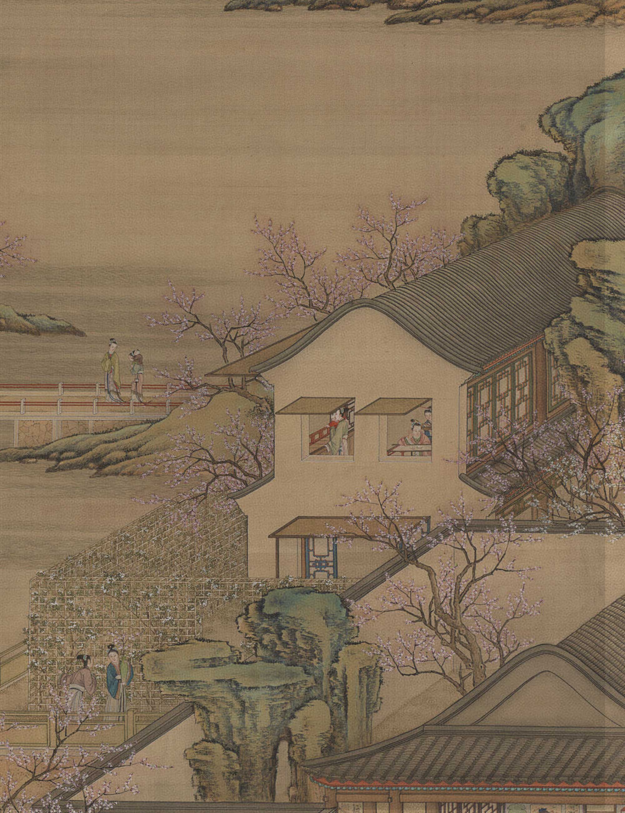 文昌孝经