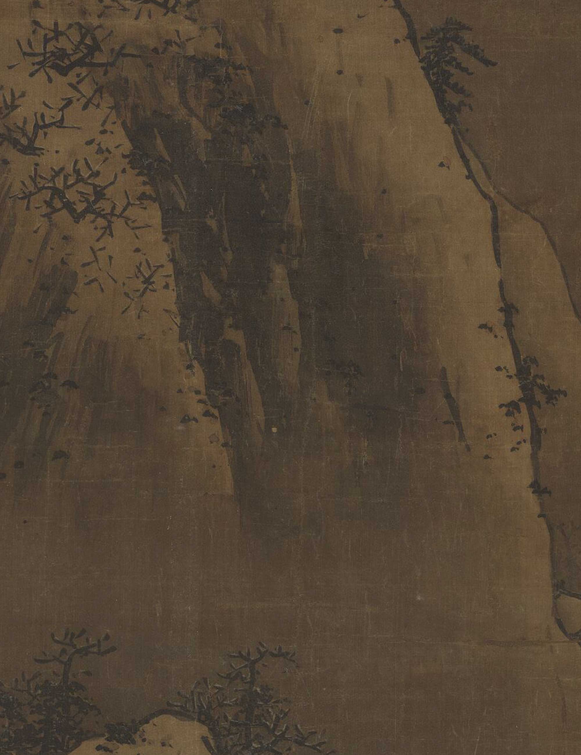 明儒学案