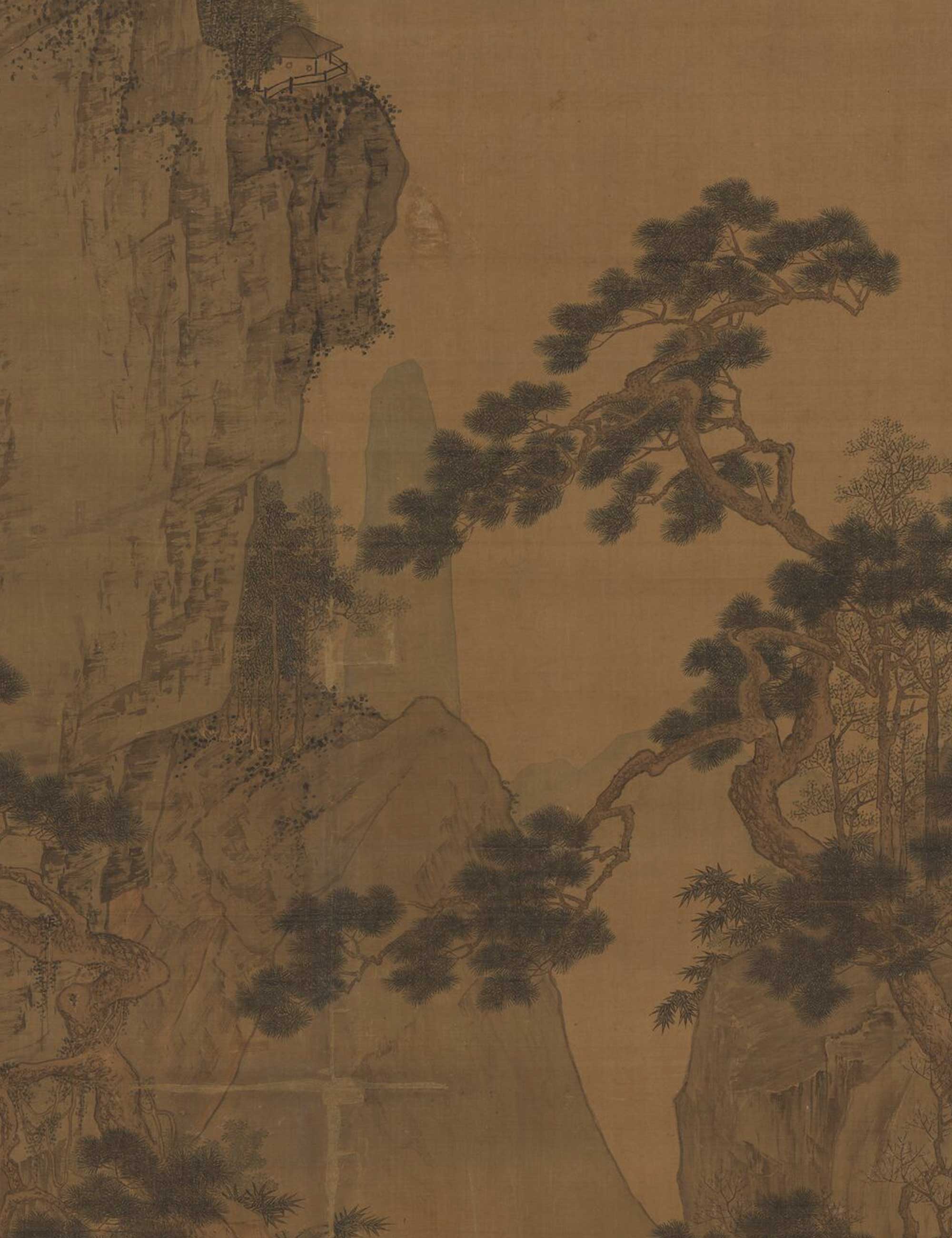 明史