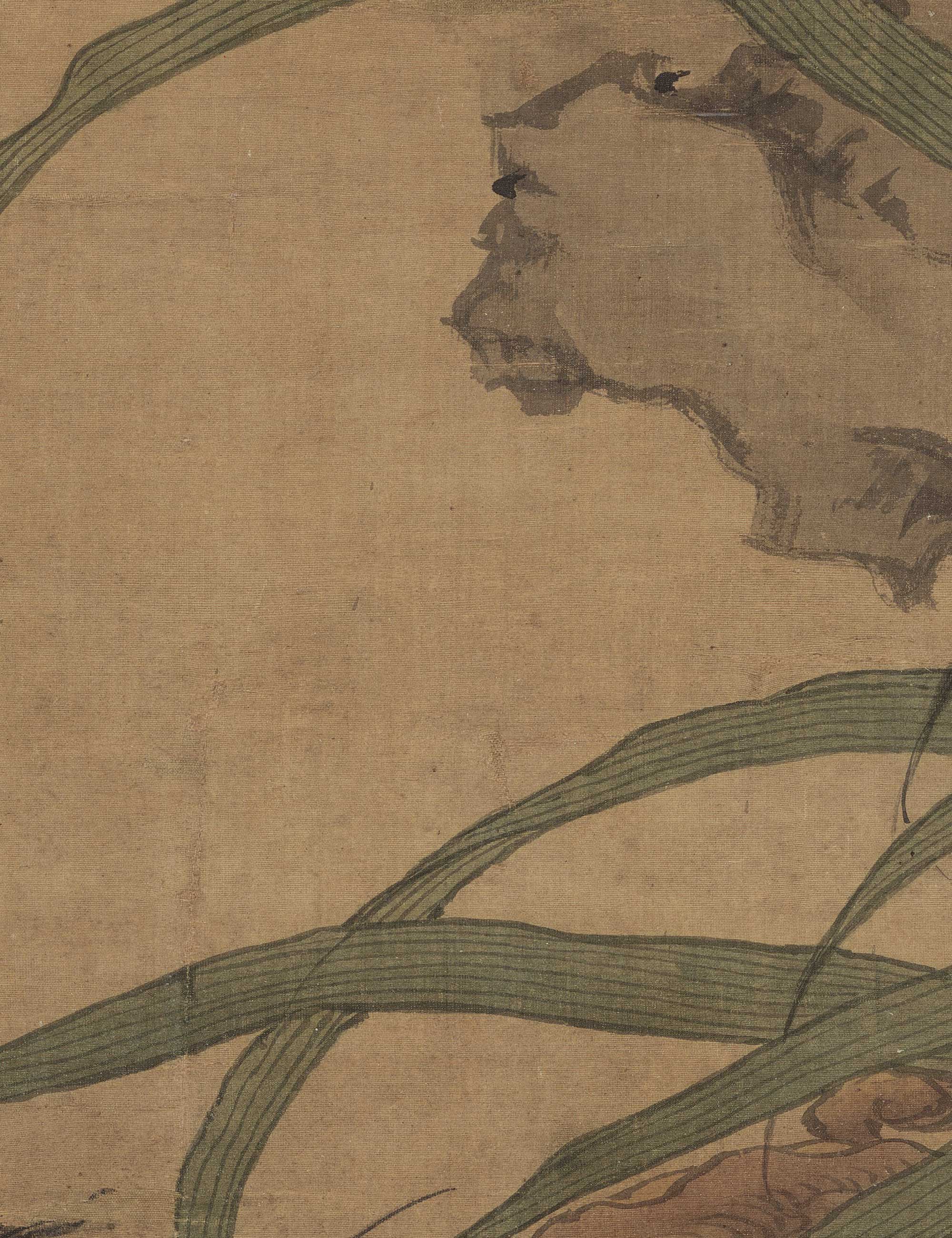 春秋繁露