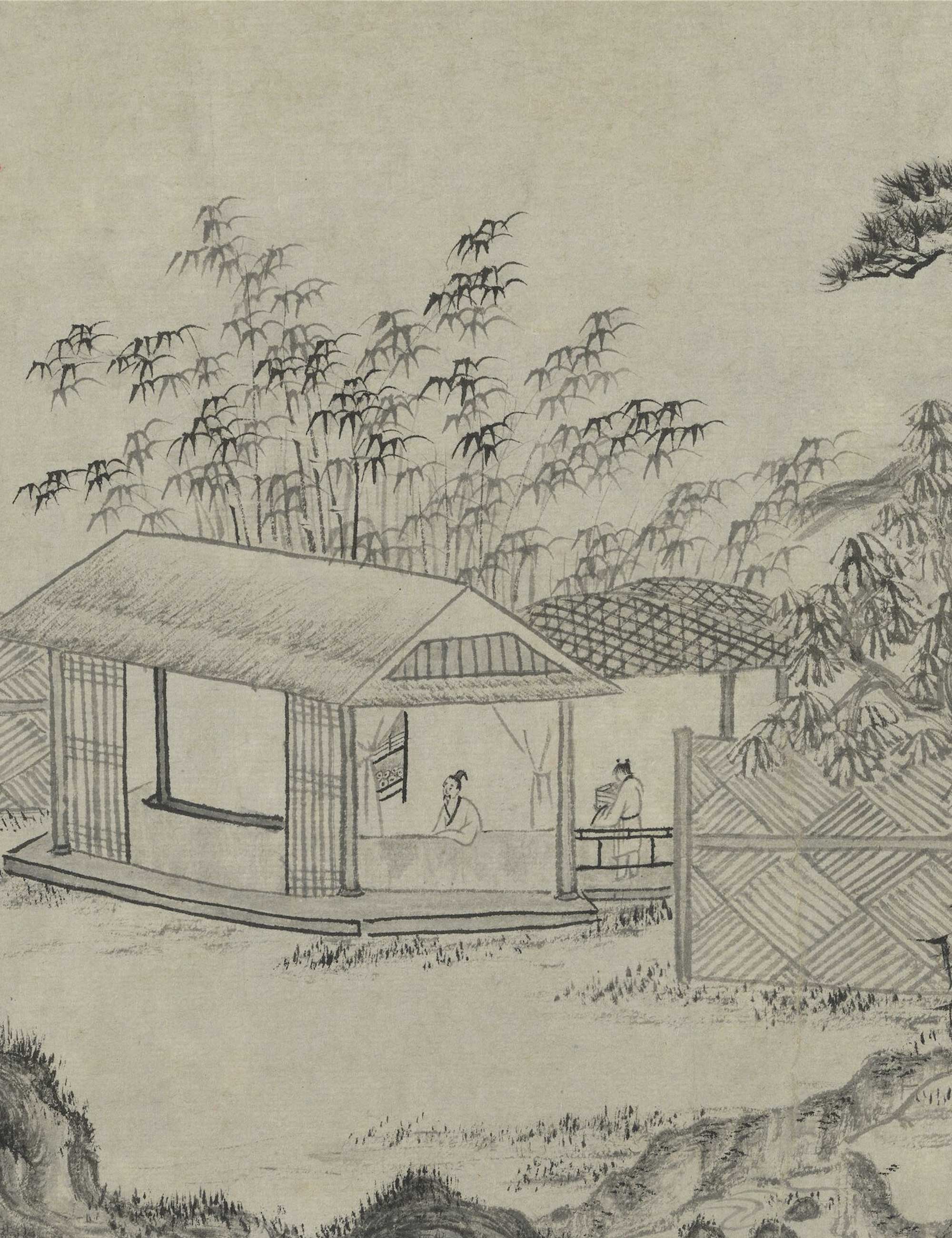 本草纲目