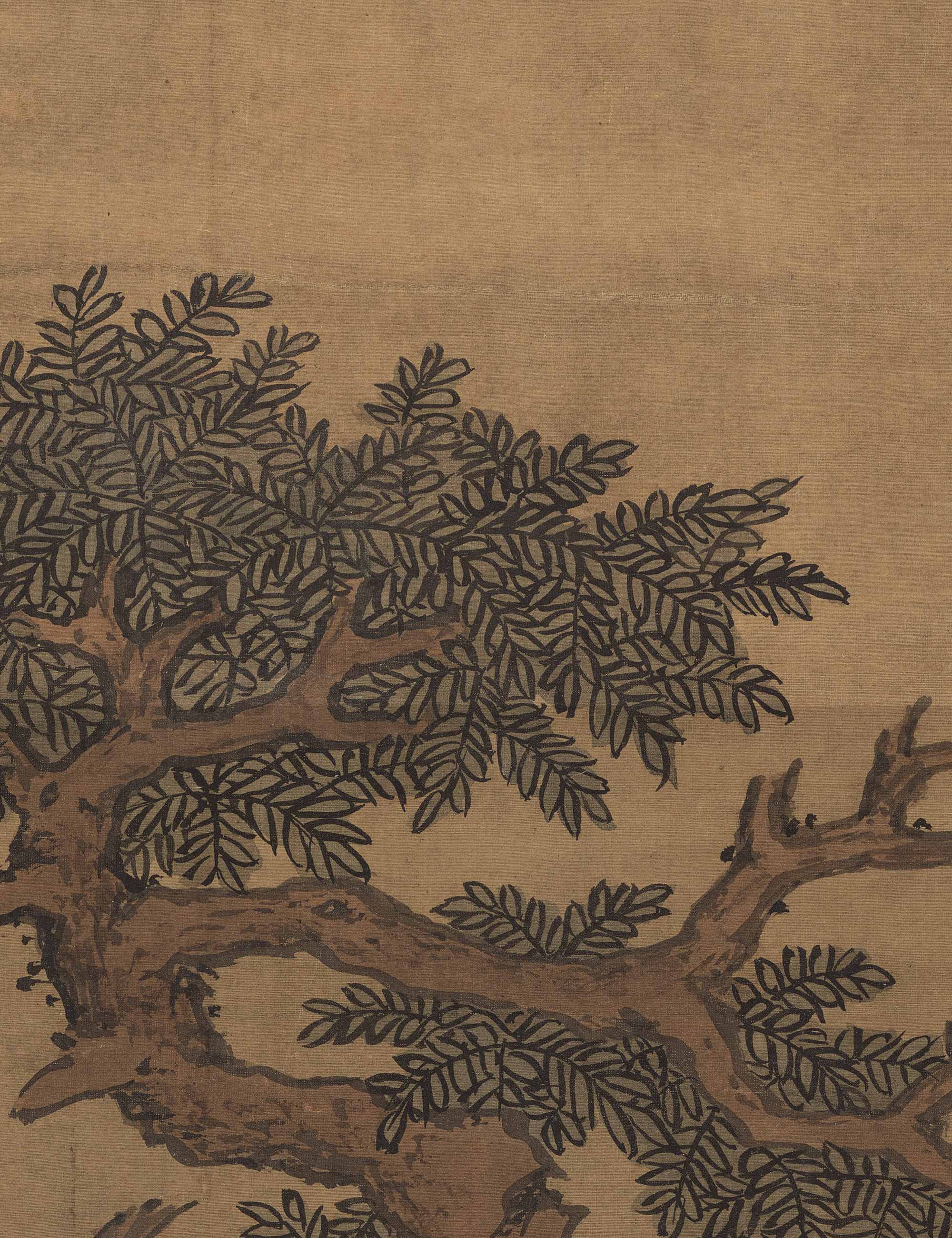 李虚中命书