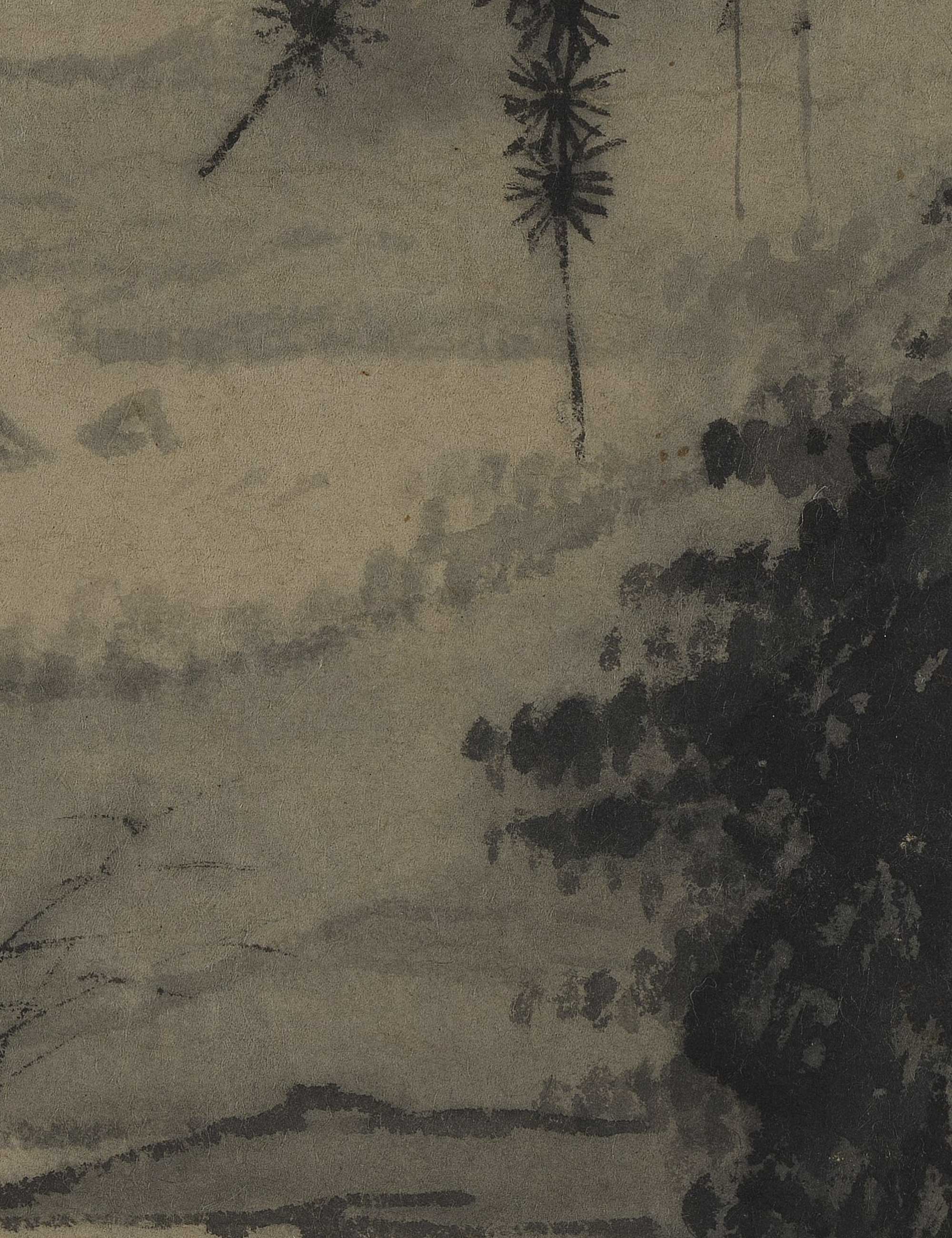 杨家将
