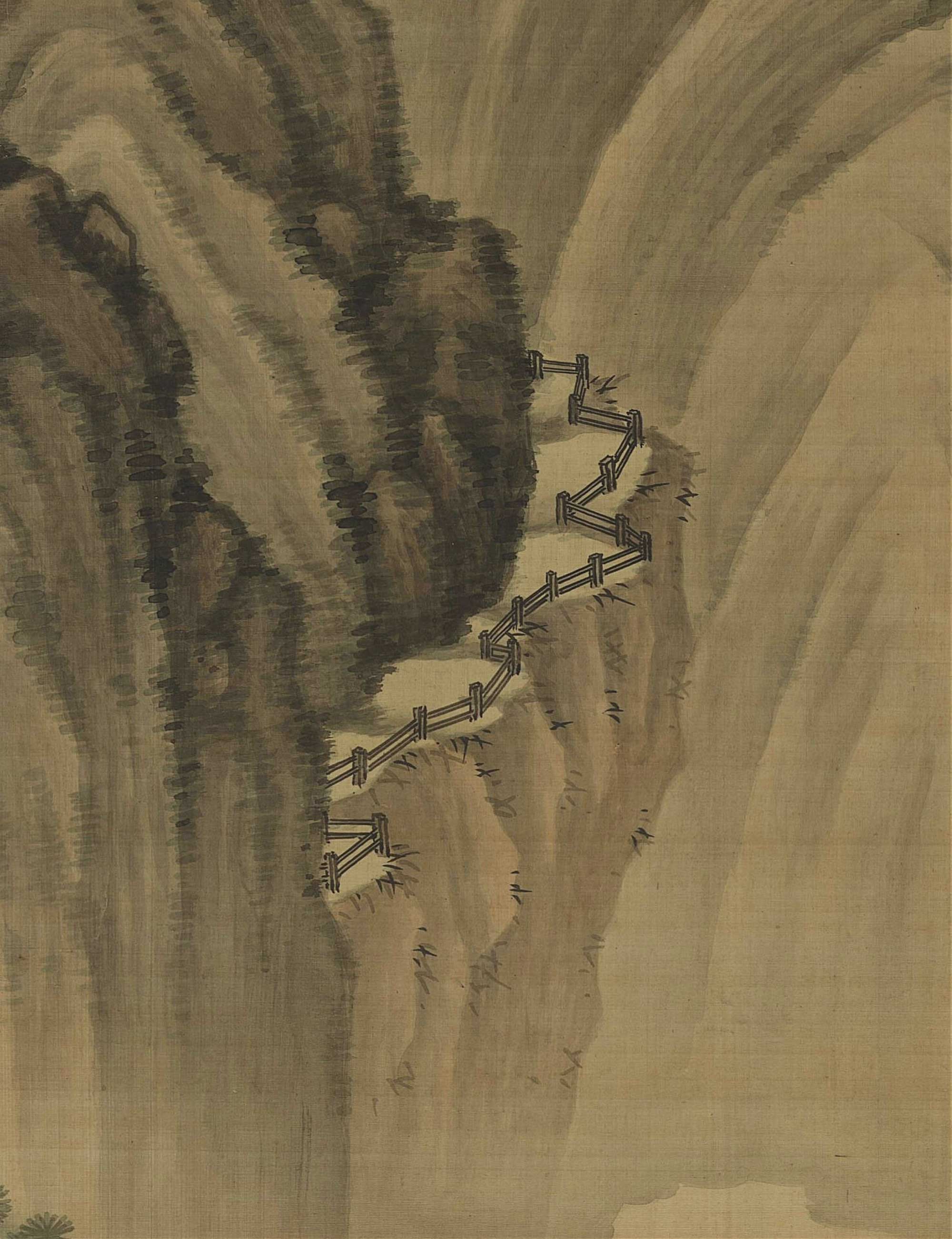 格言联璧