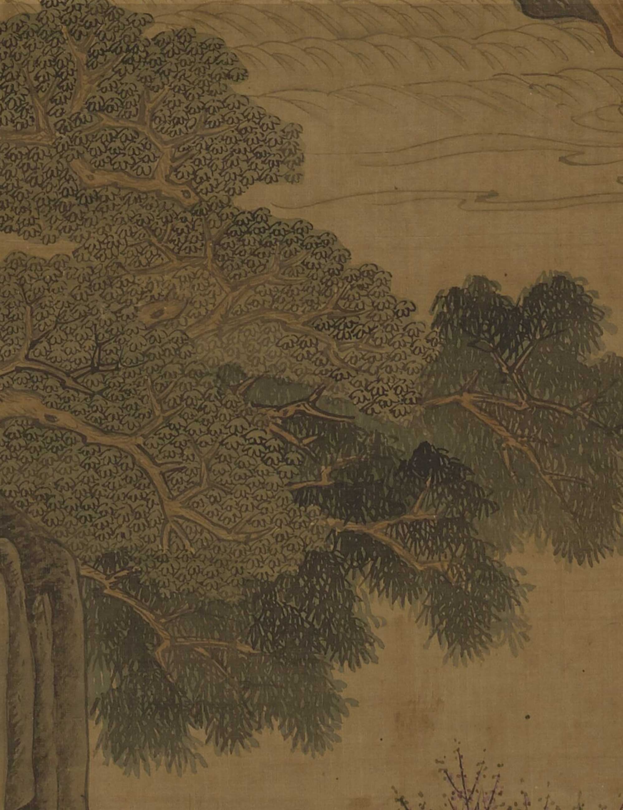 沧浪诗话