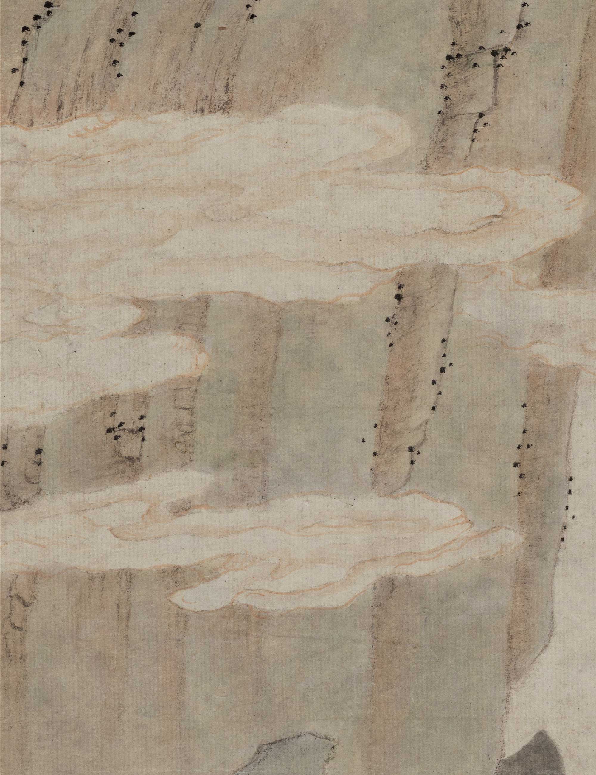 清史稿
