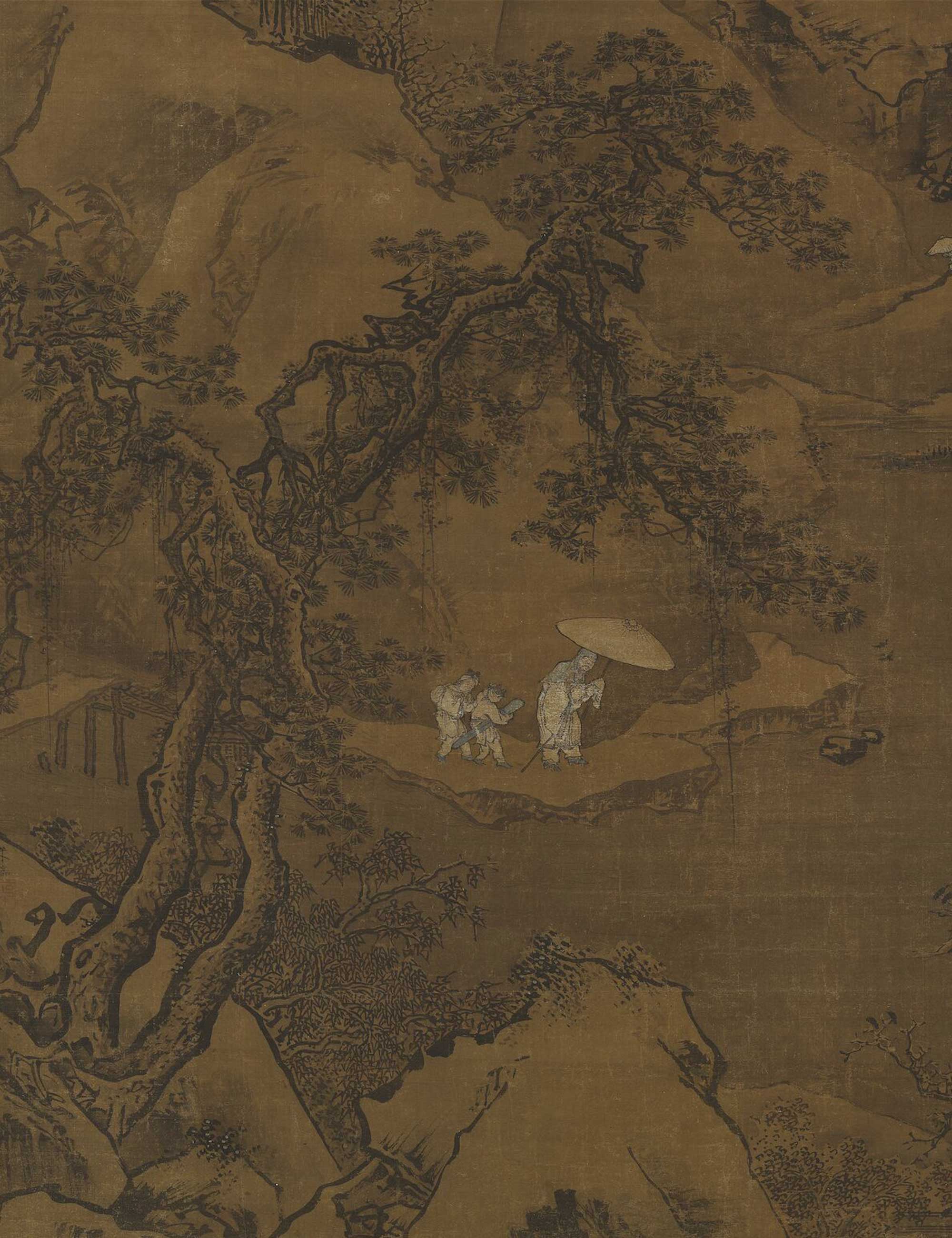 温病条辨