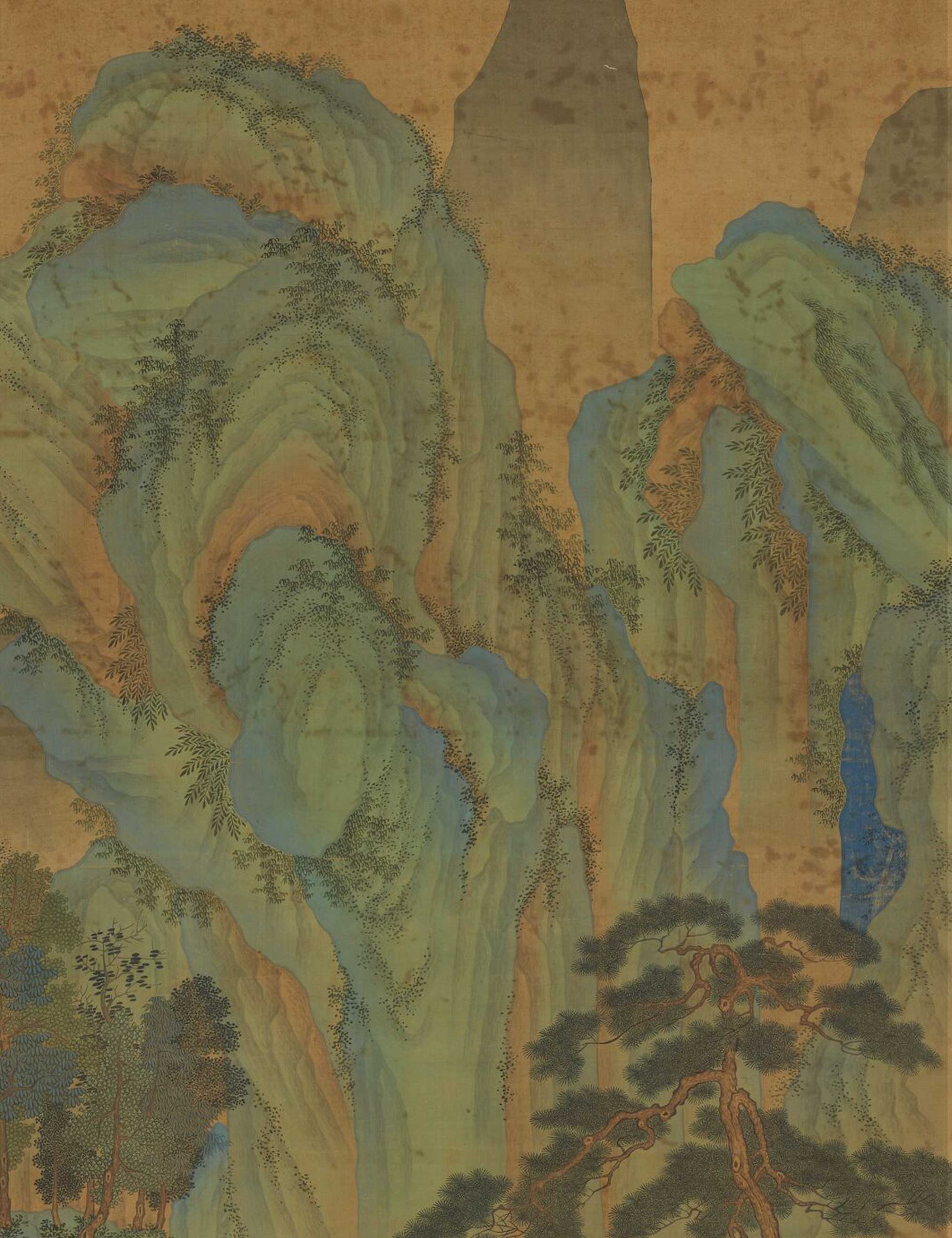 滴天髓阐微