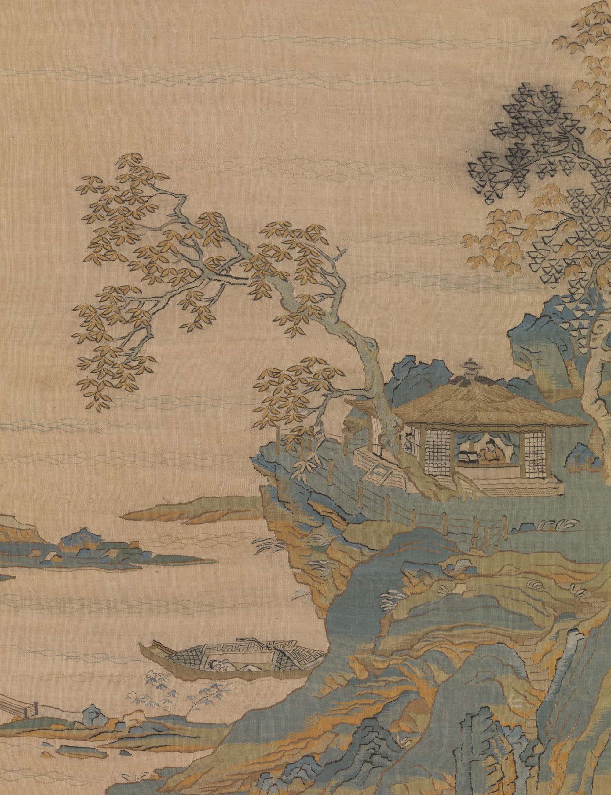 燕丹子