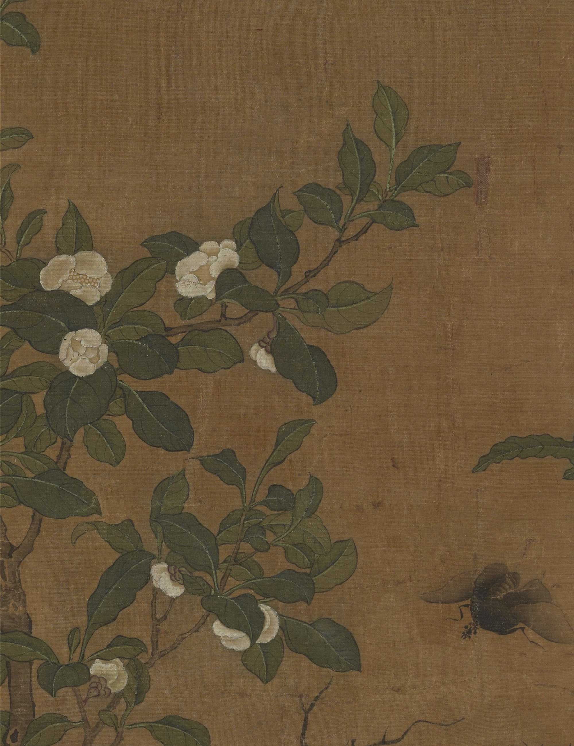 牡丹亭