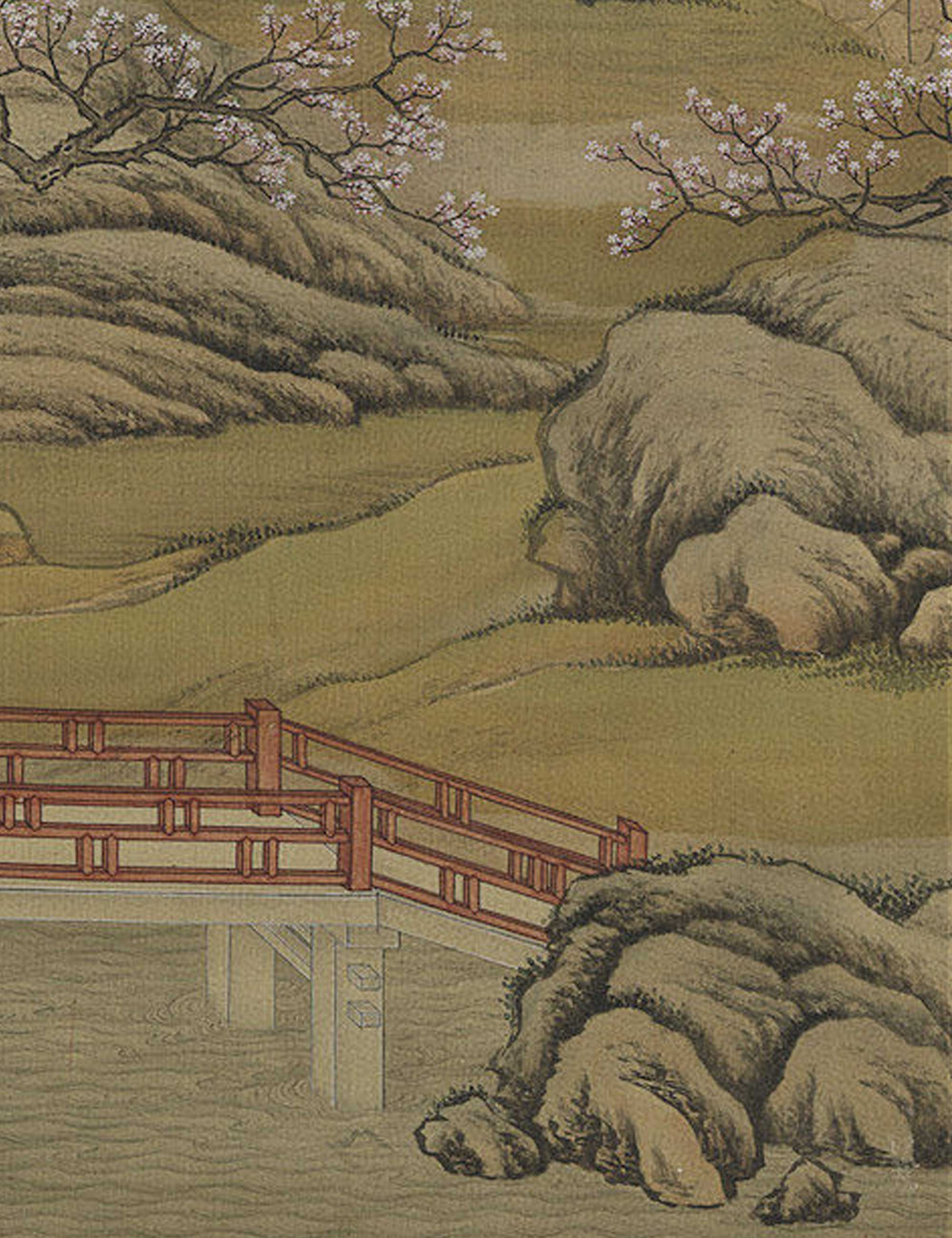 疑龙经