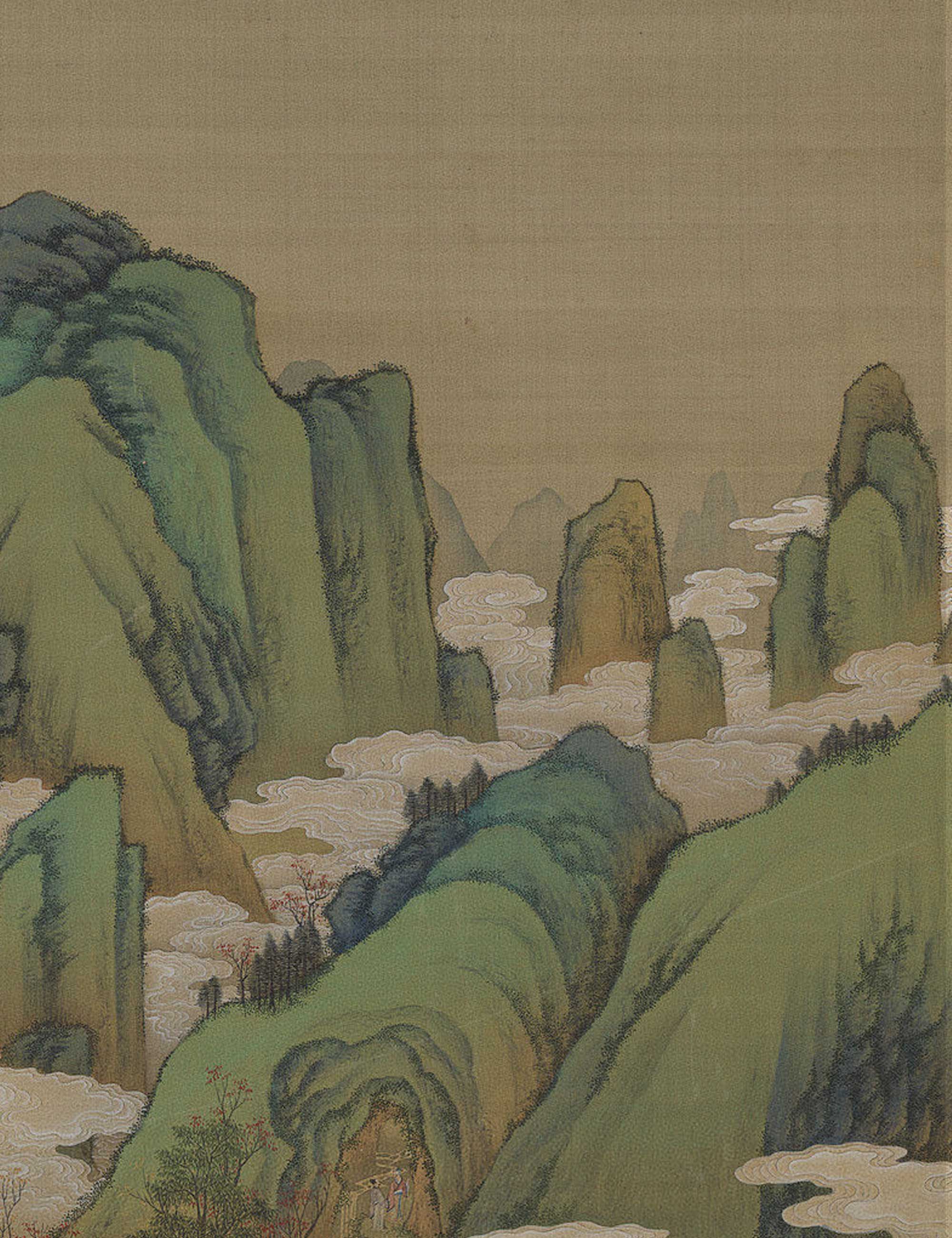 白虎通义