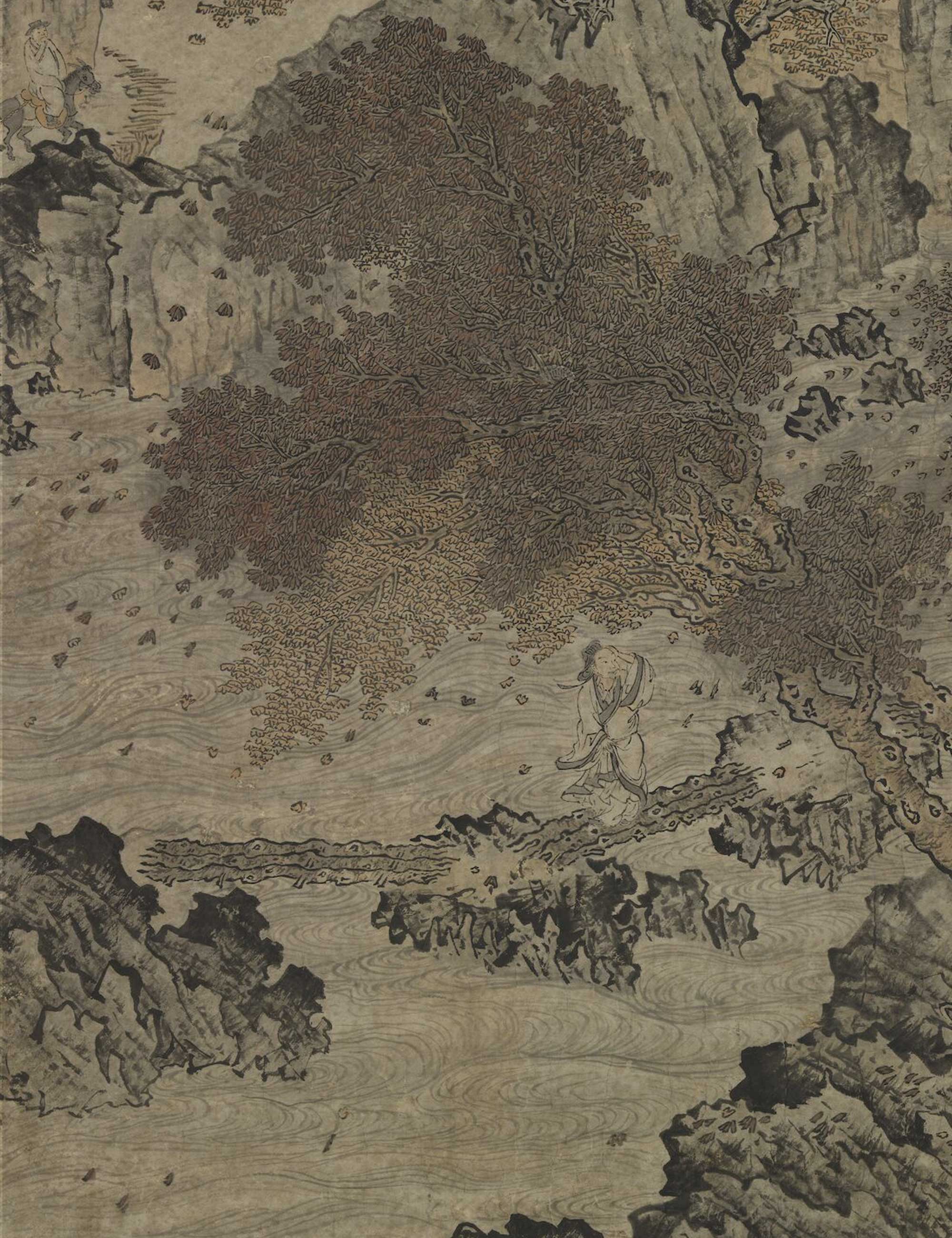 百战奇略