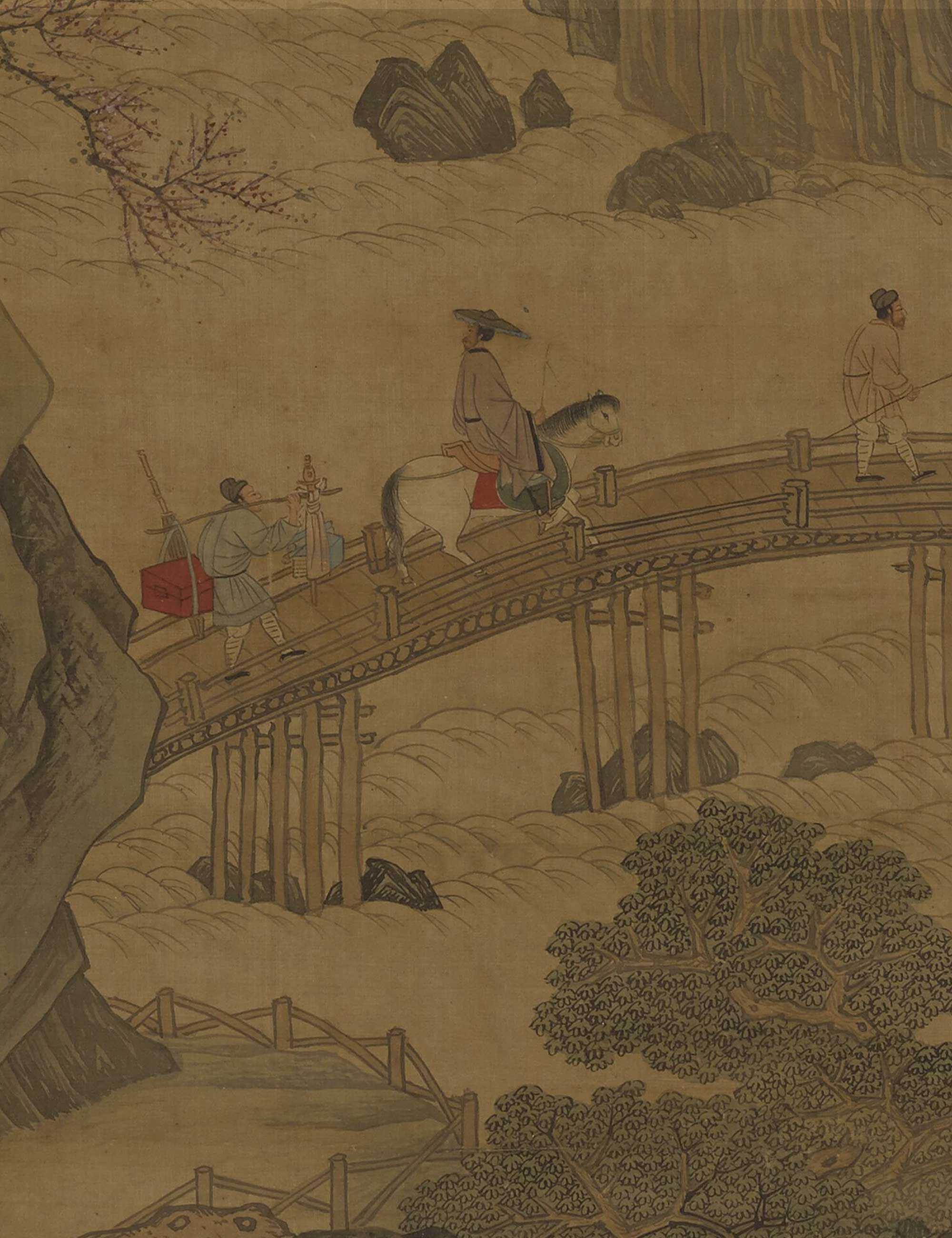 盐铁论