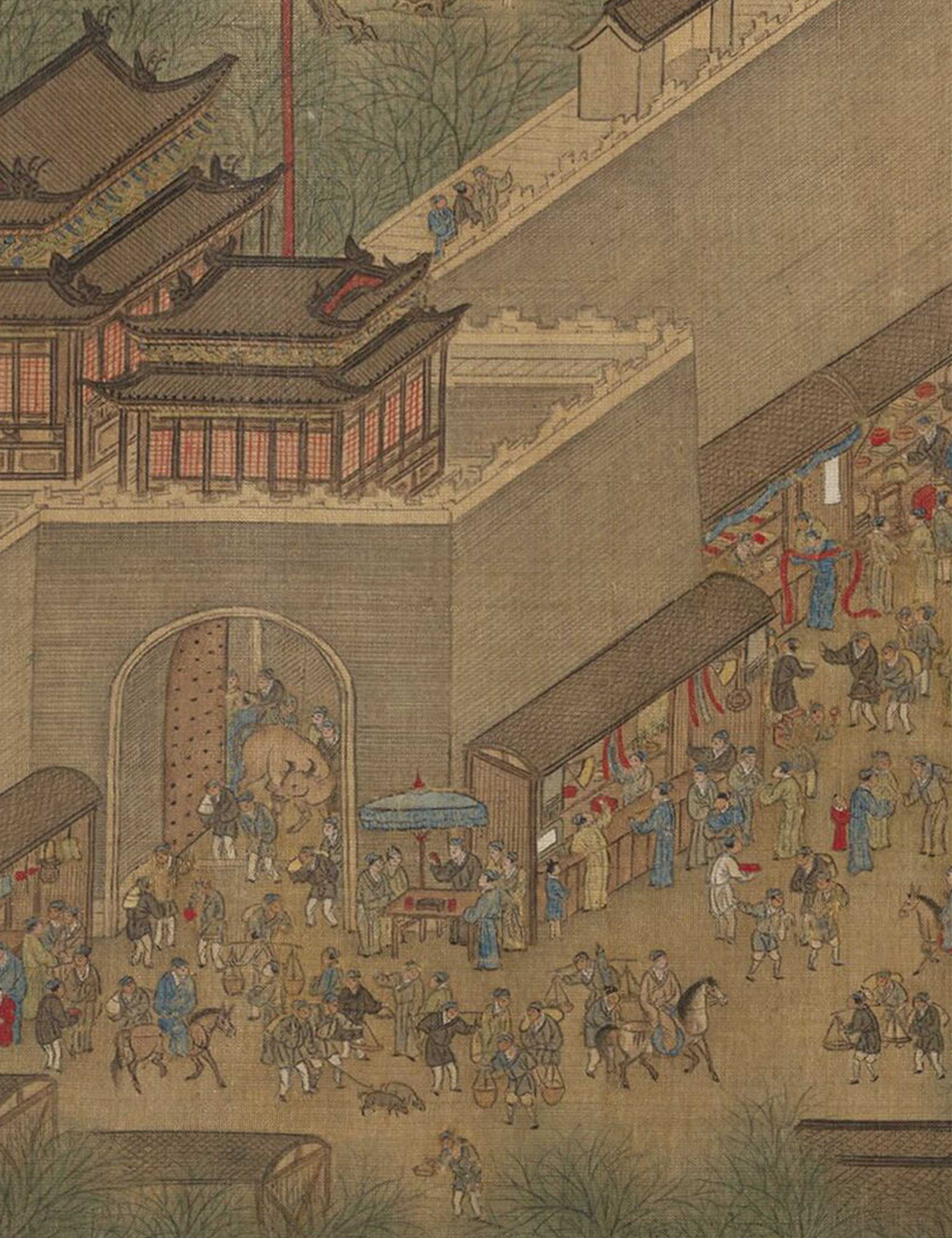 神相全编